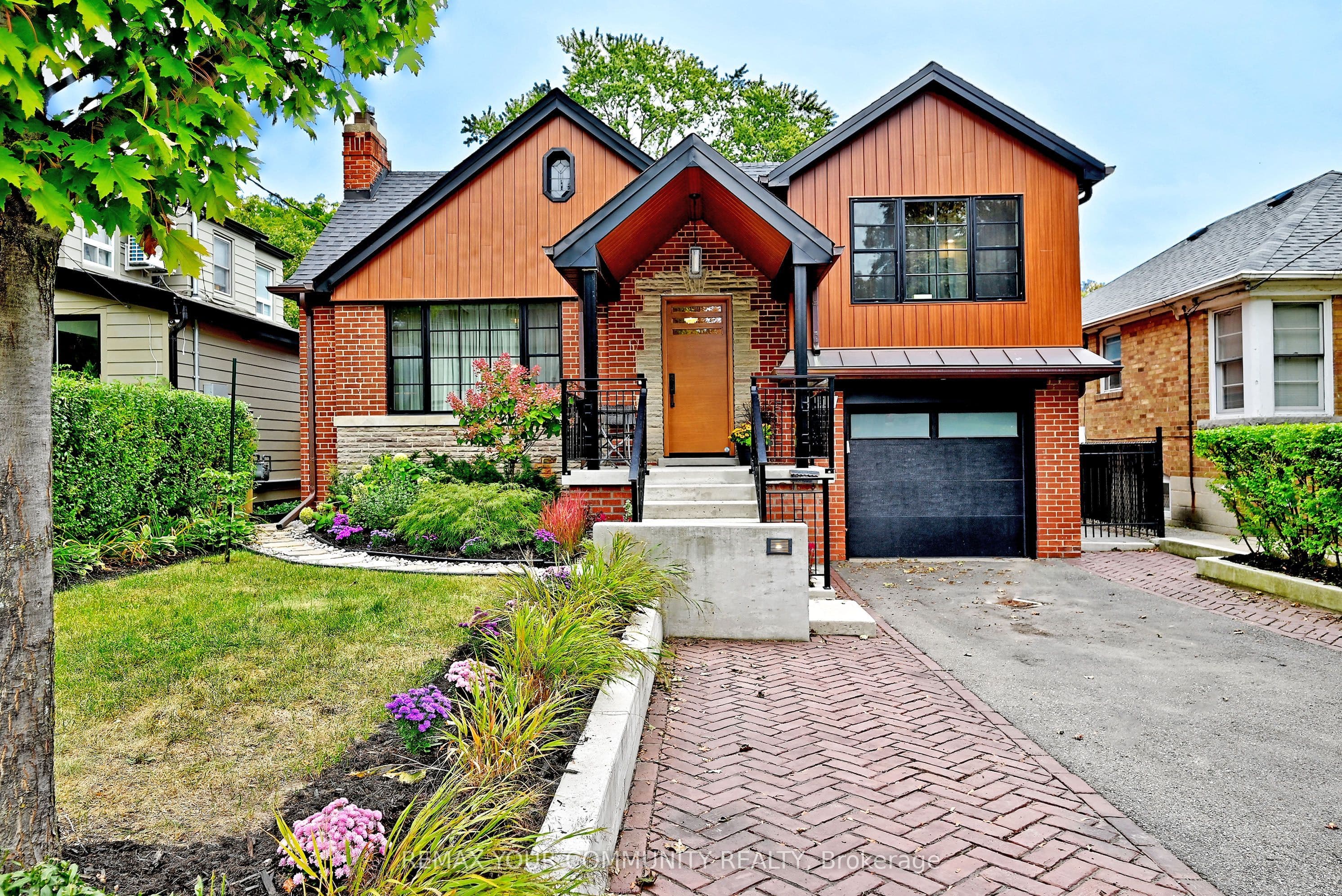 Listing 361586 Image