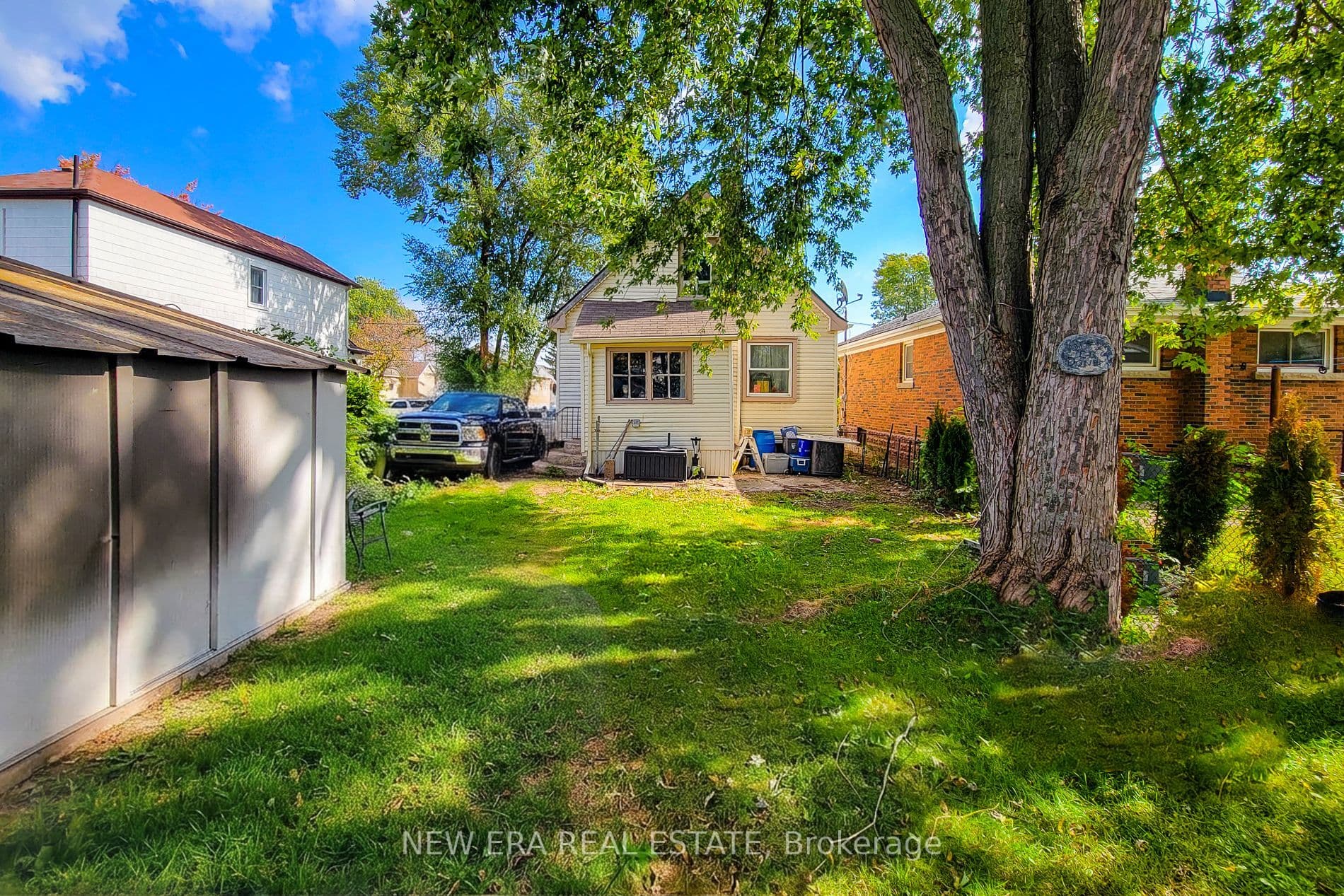 Listing 360376 Image