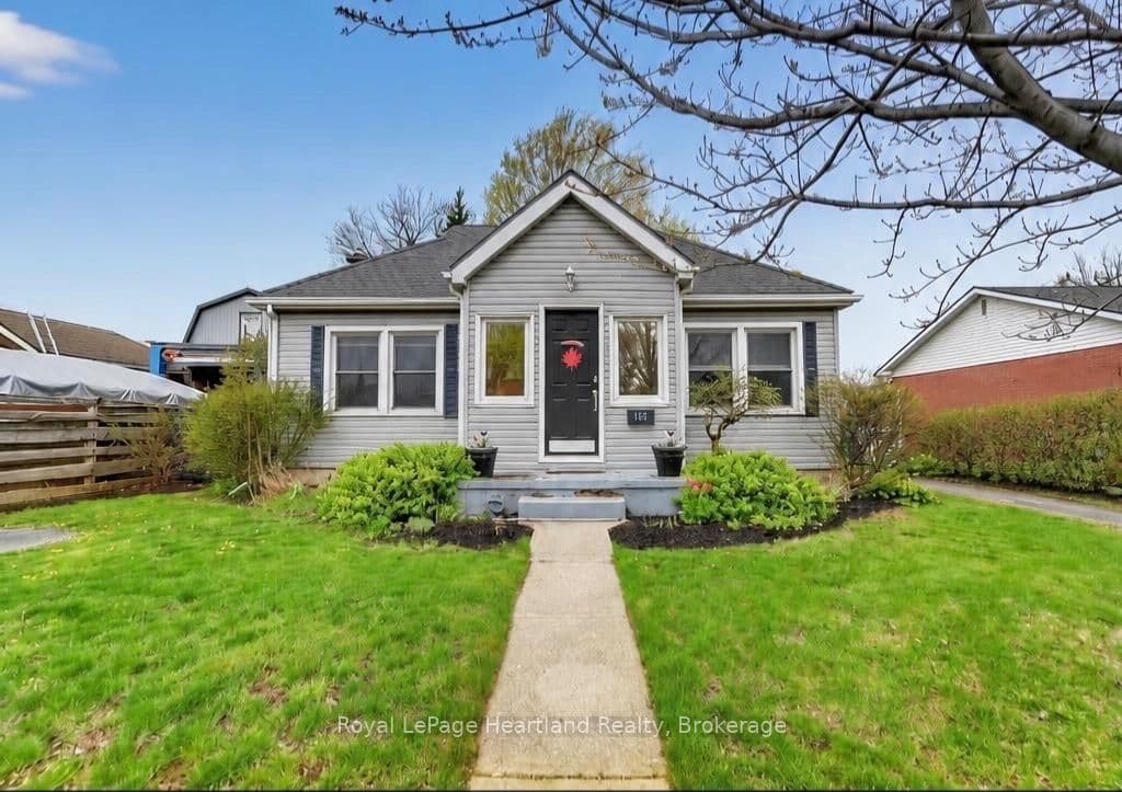 Listing 362675 Image