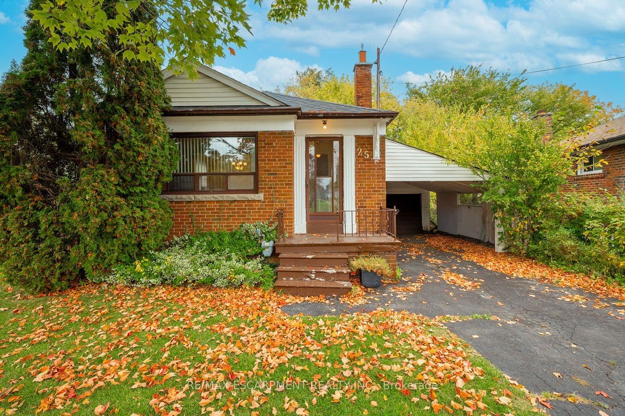 Listing 367867 Image