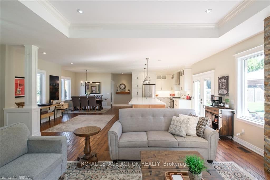 Listing 360420 Image
