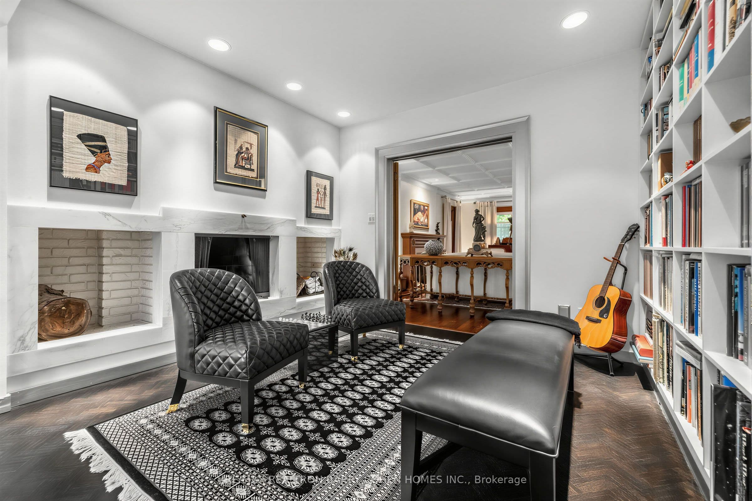 Listing 360315 Image