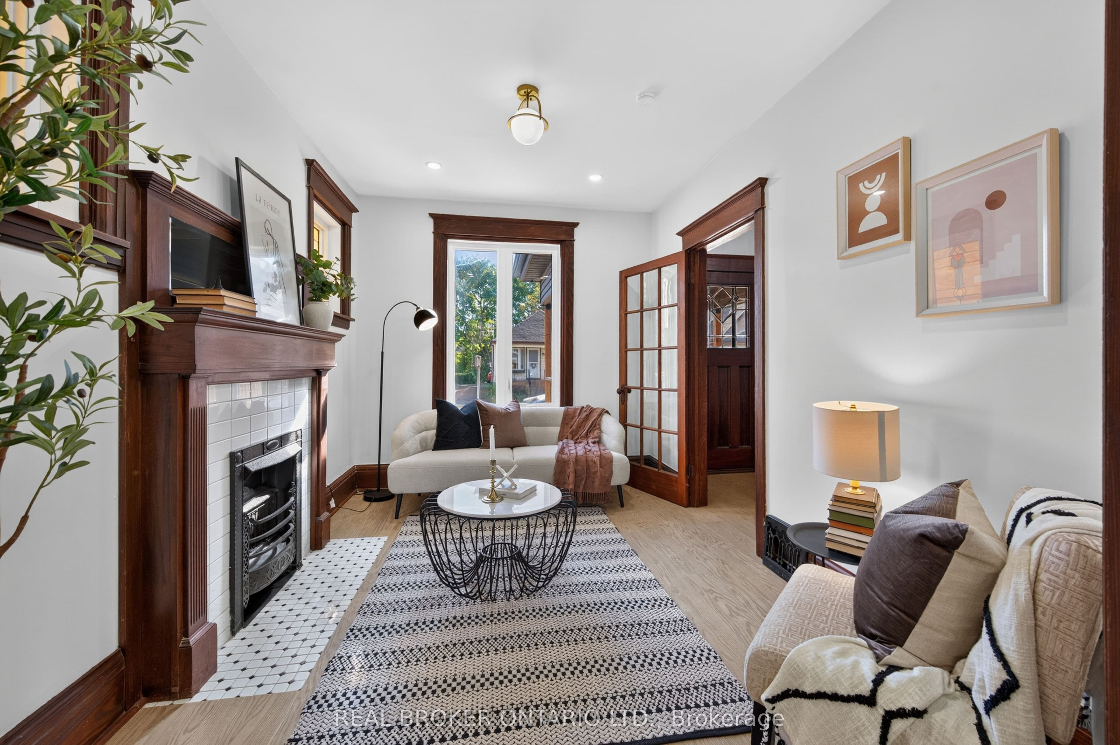 Listing 360286 Image