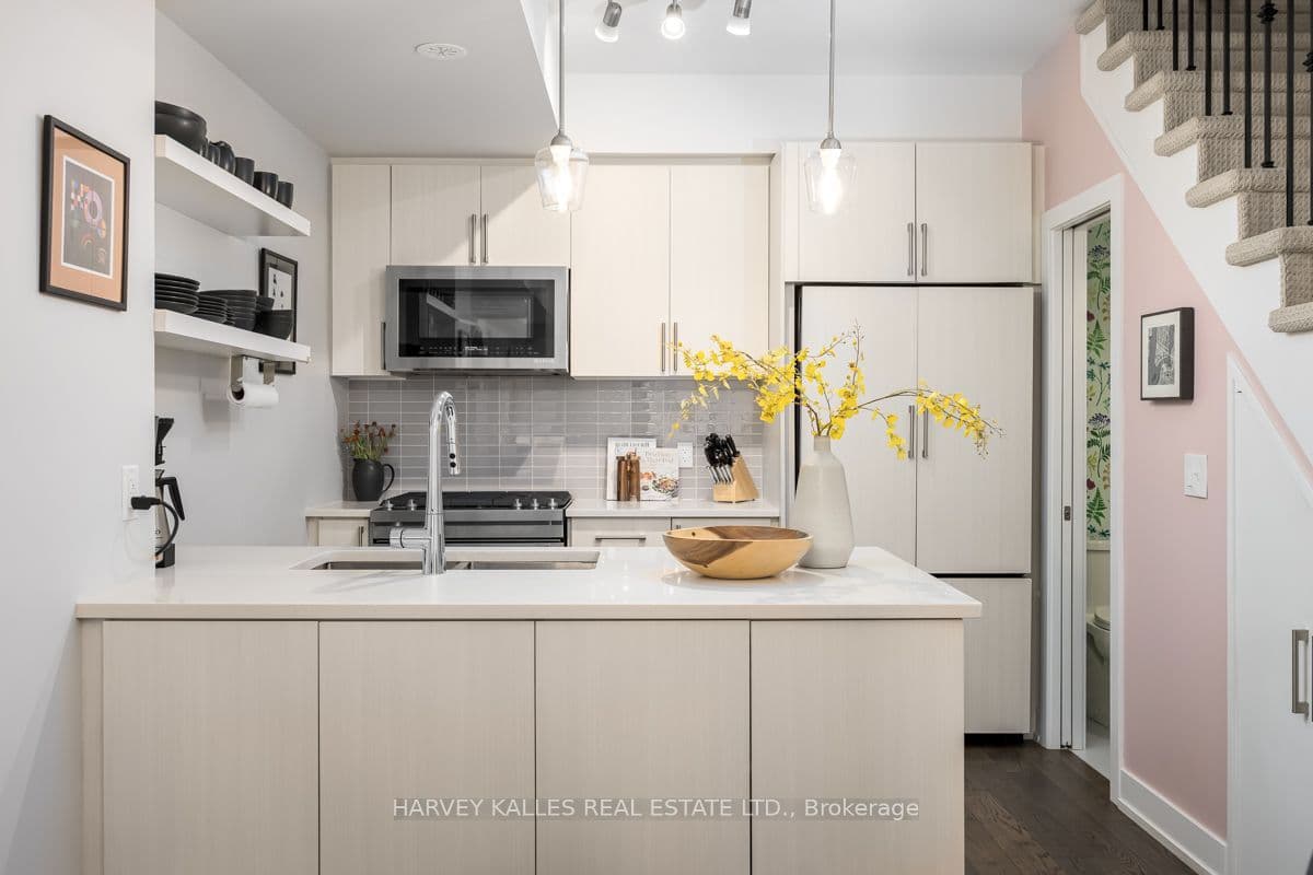 Listing 360454 Image