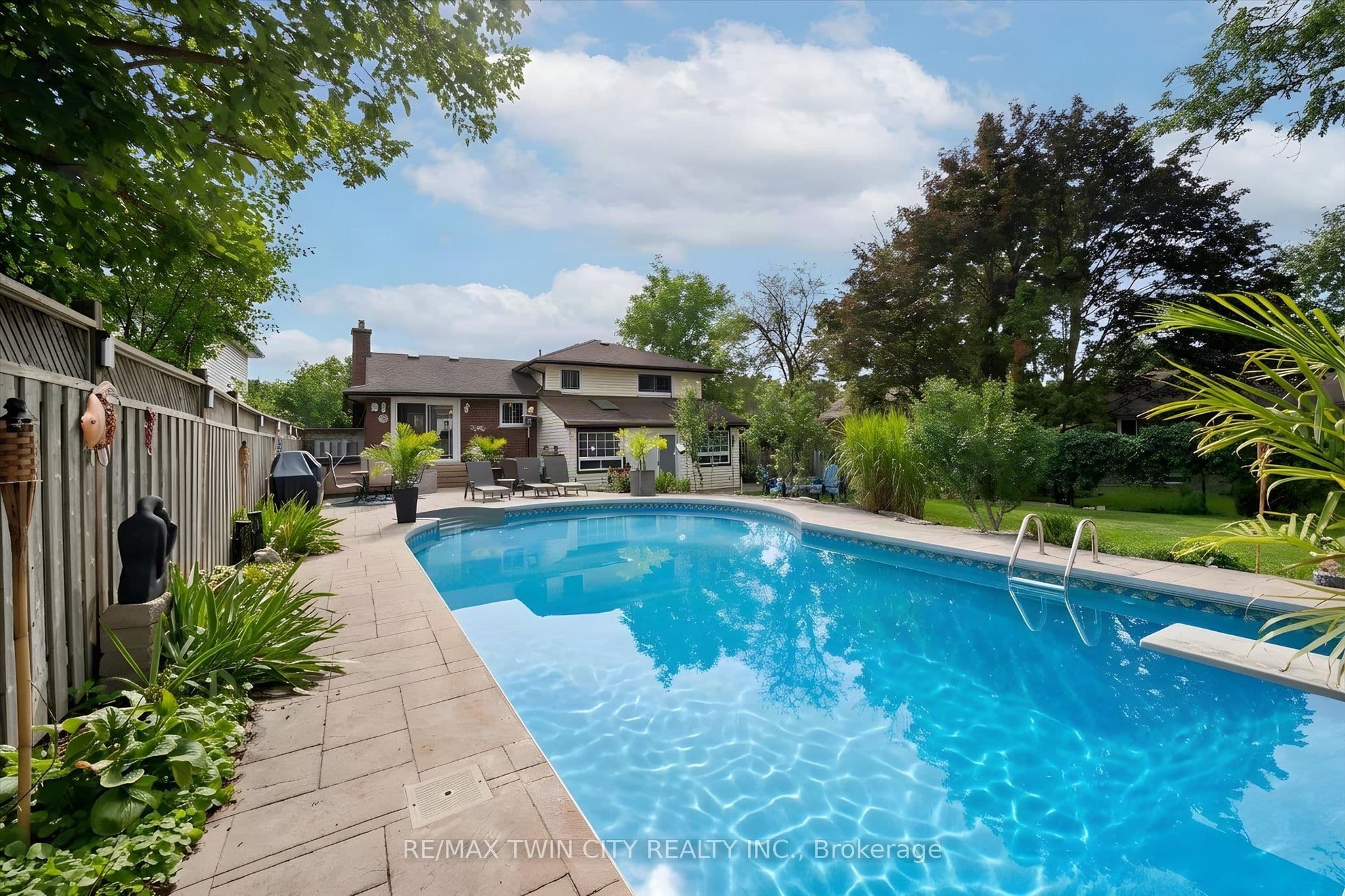 Listing 363404 Image