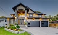 Listing 360436 Image