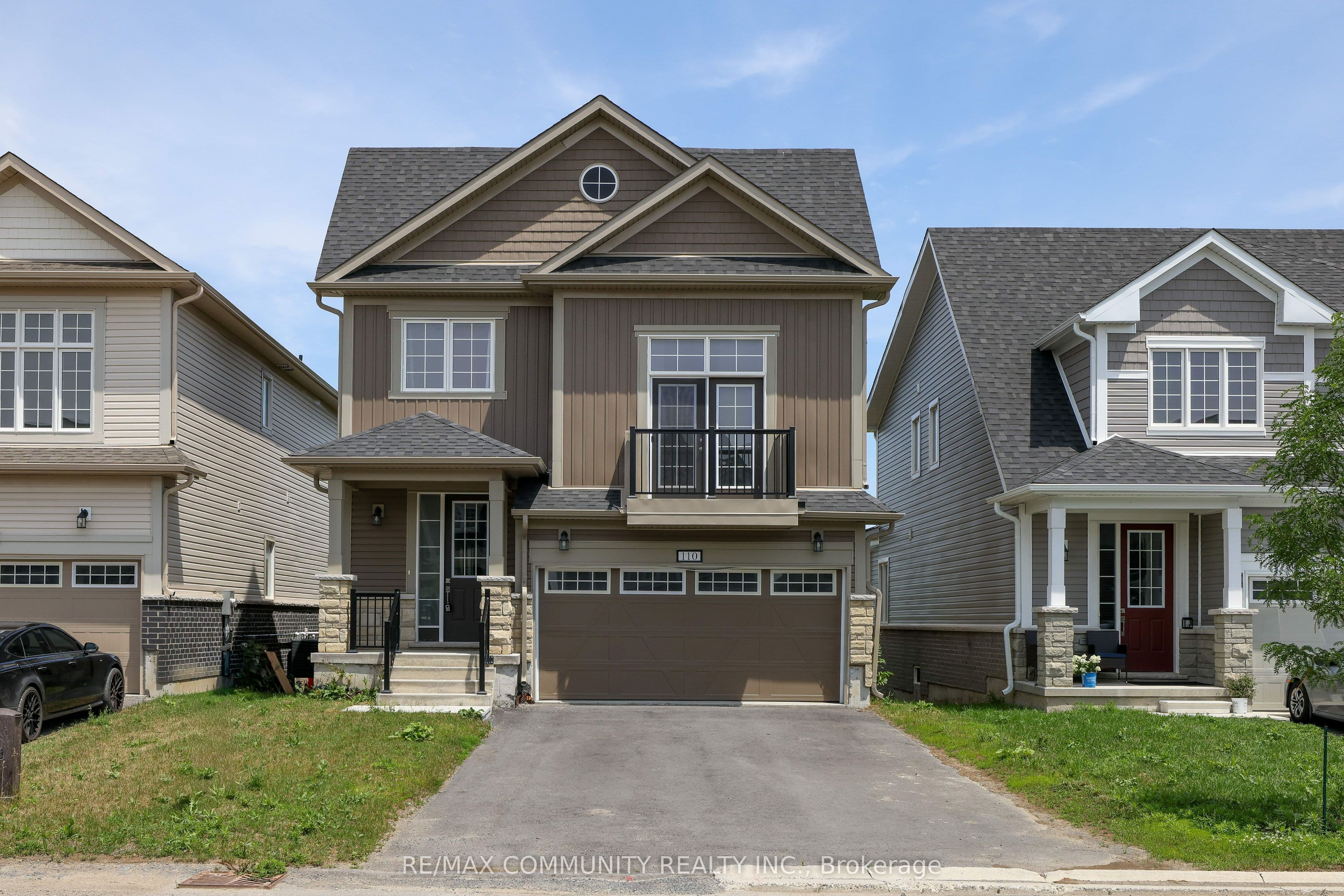 Listing 361477 Image