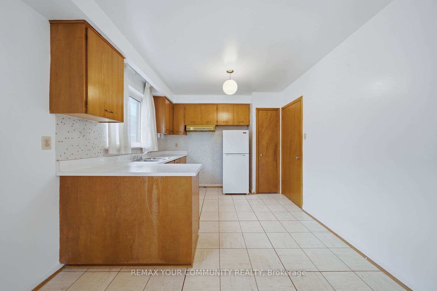 Listing 360823 Image