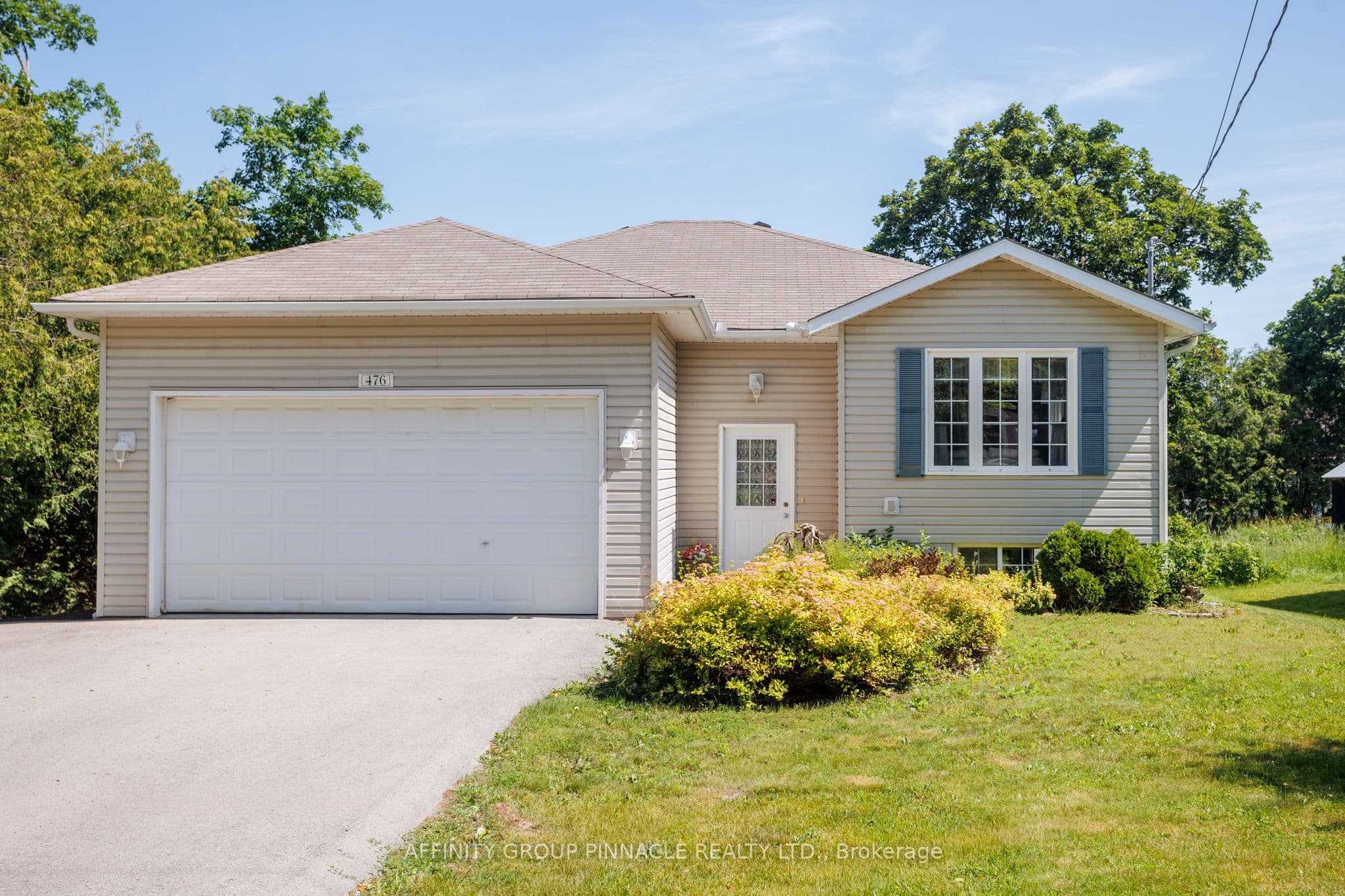 Listing 361136 Image
