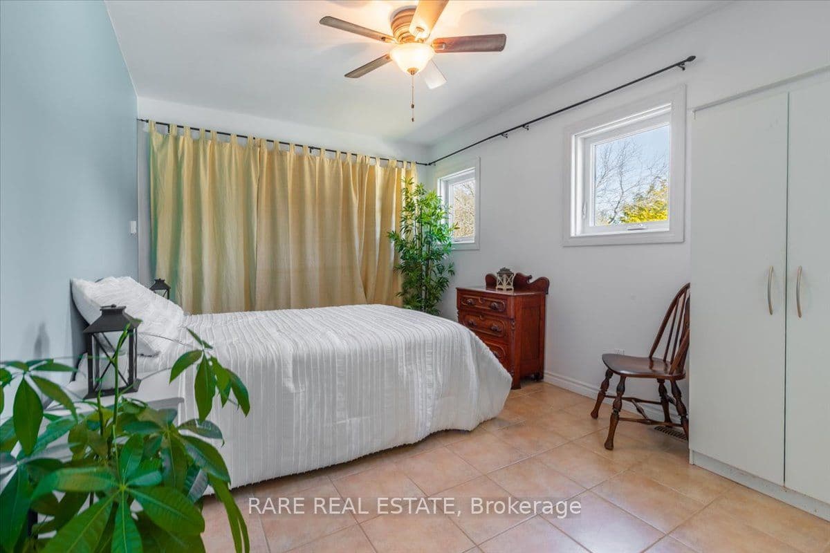 Listing 360374 Image
