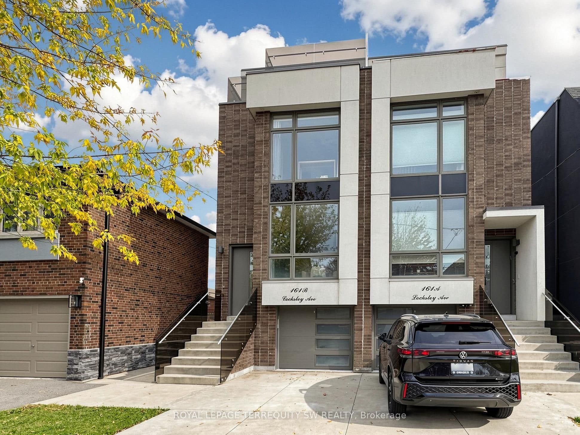 Listing 362955 Image