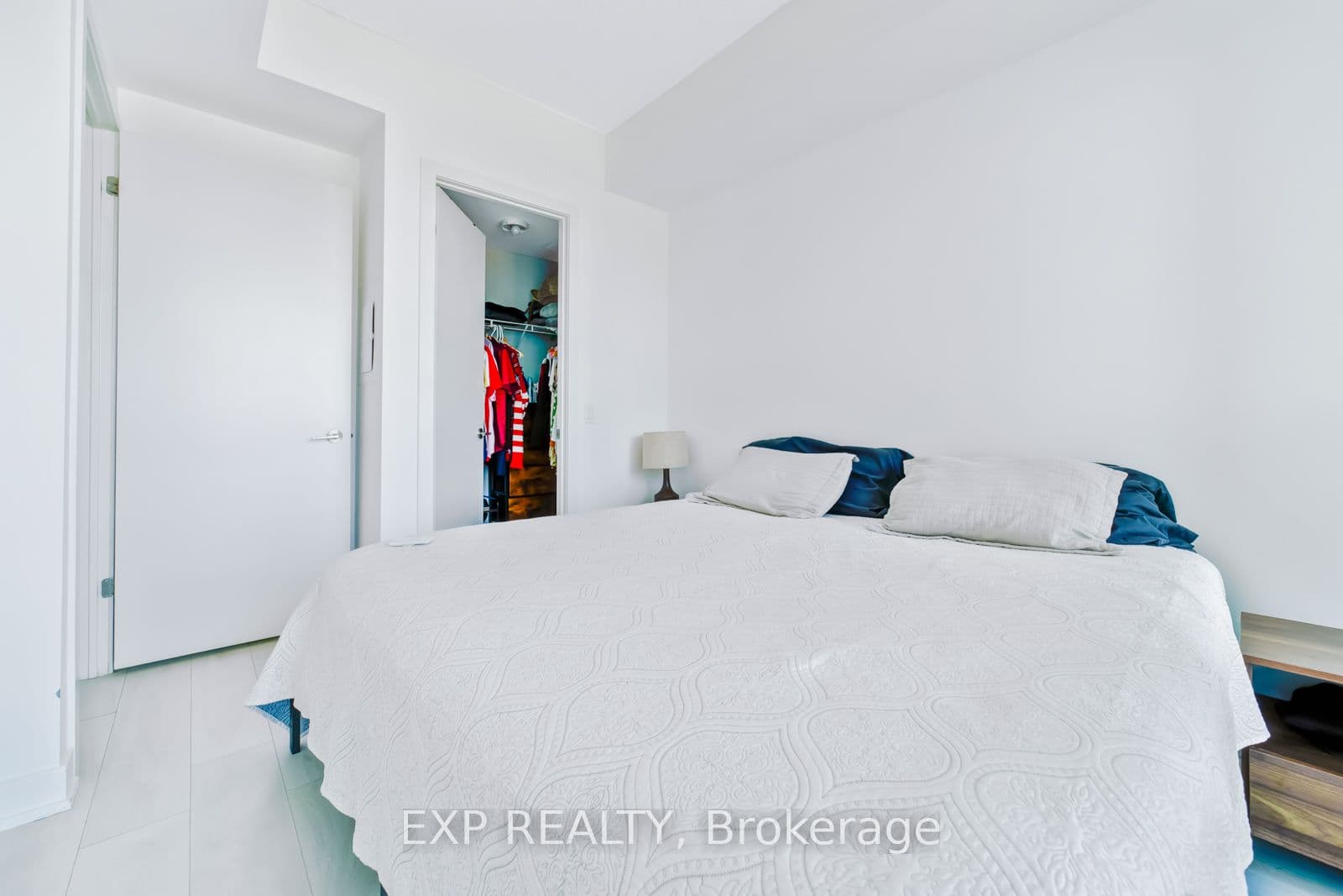 Listing 360451 Image