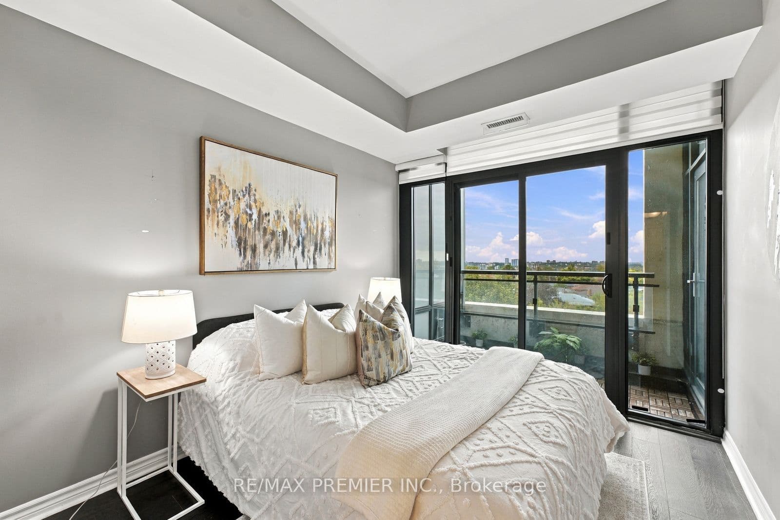 Listing 360550 Image