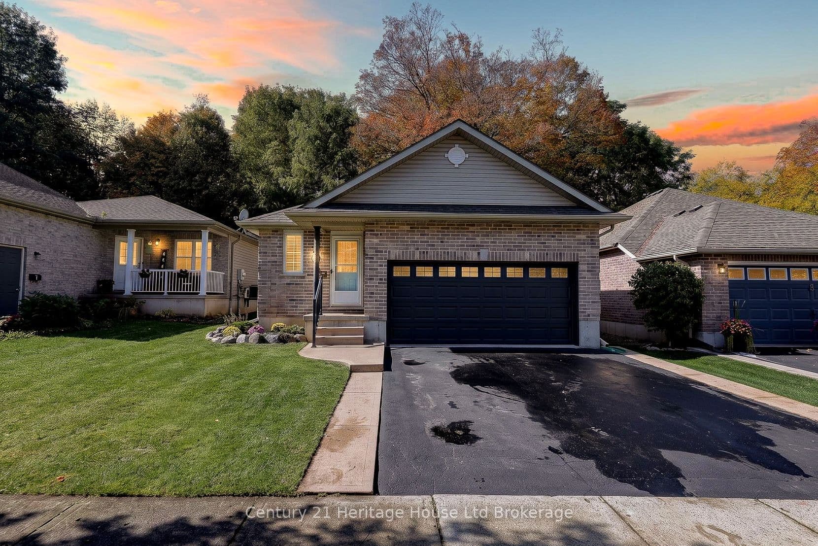 Listing 363175 Image