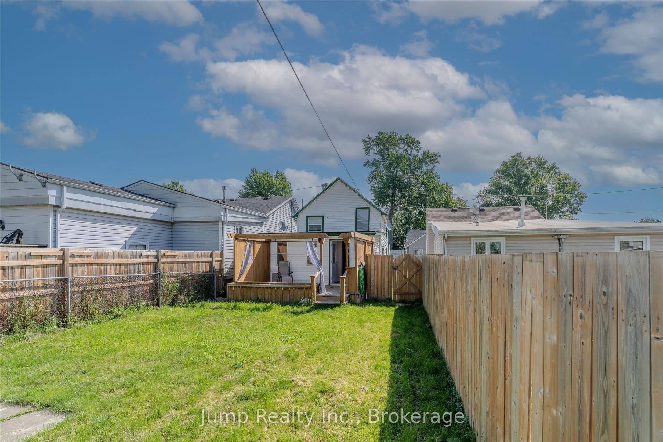 Listing 360476 Image