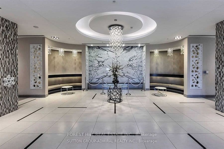 Listing 360465 Image
