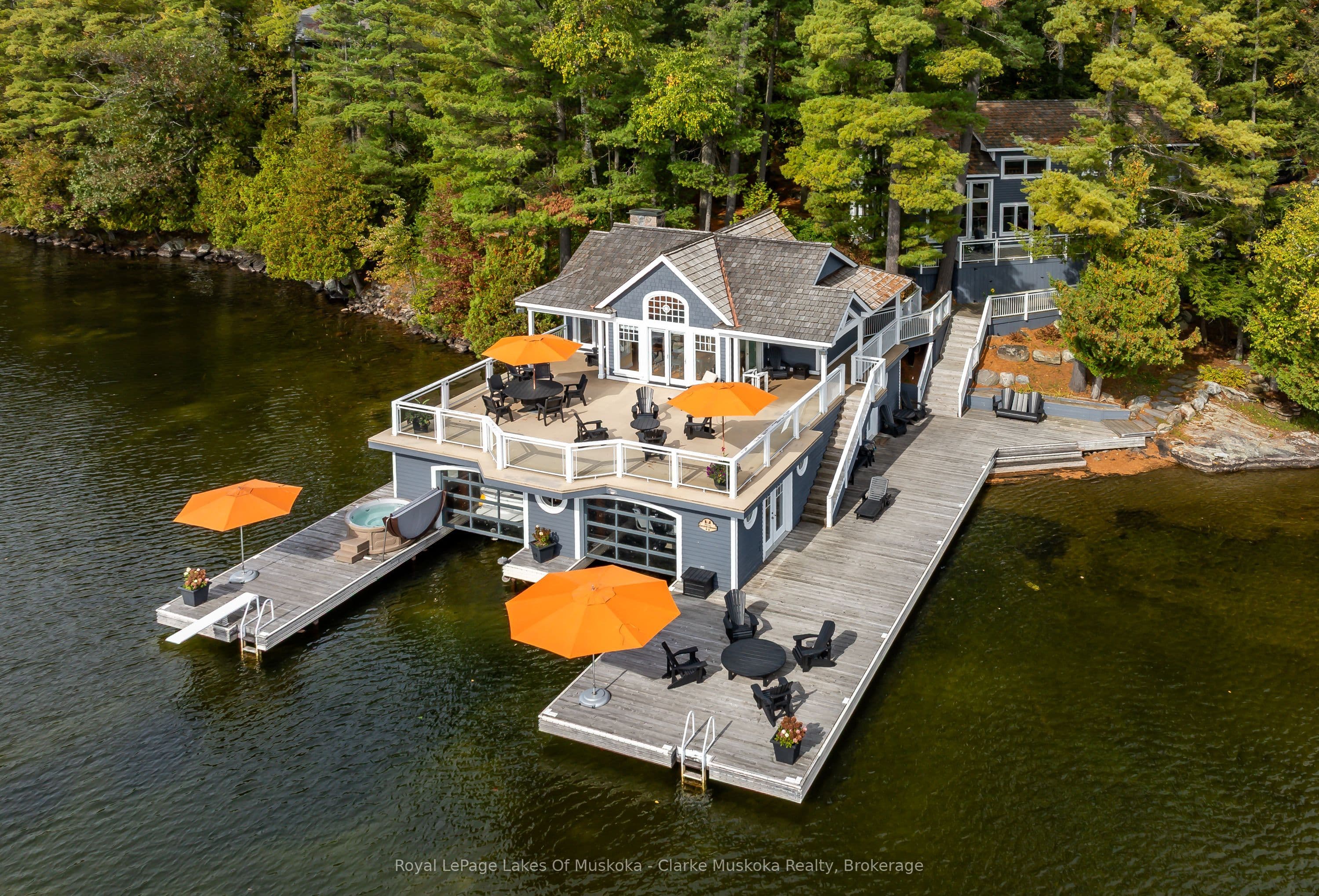 Listing 362775 Image