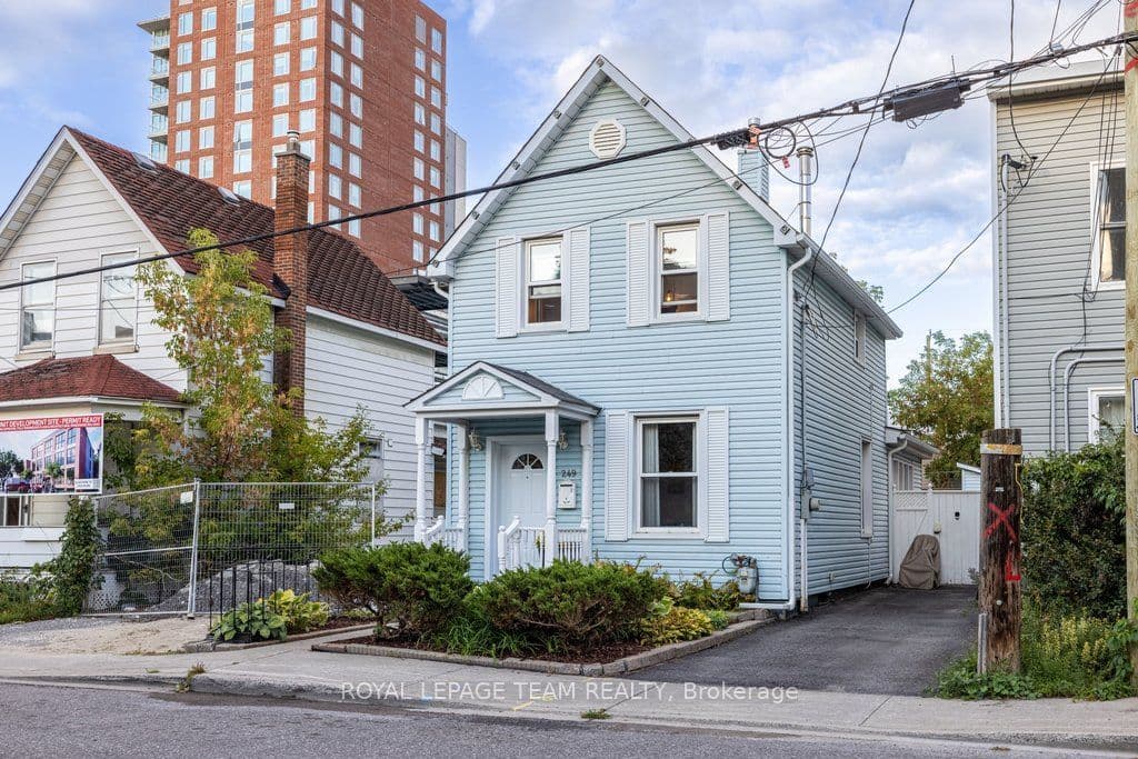 Listing 362437 Image