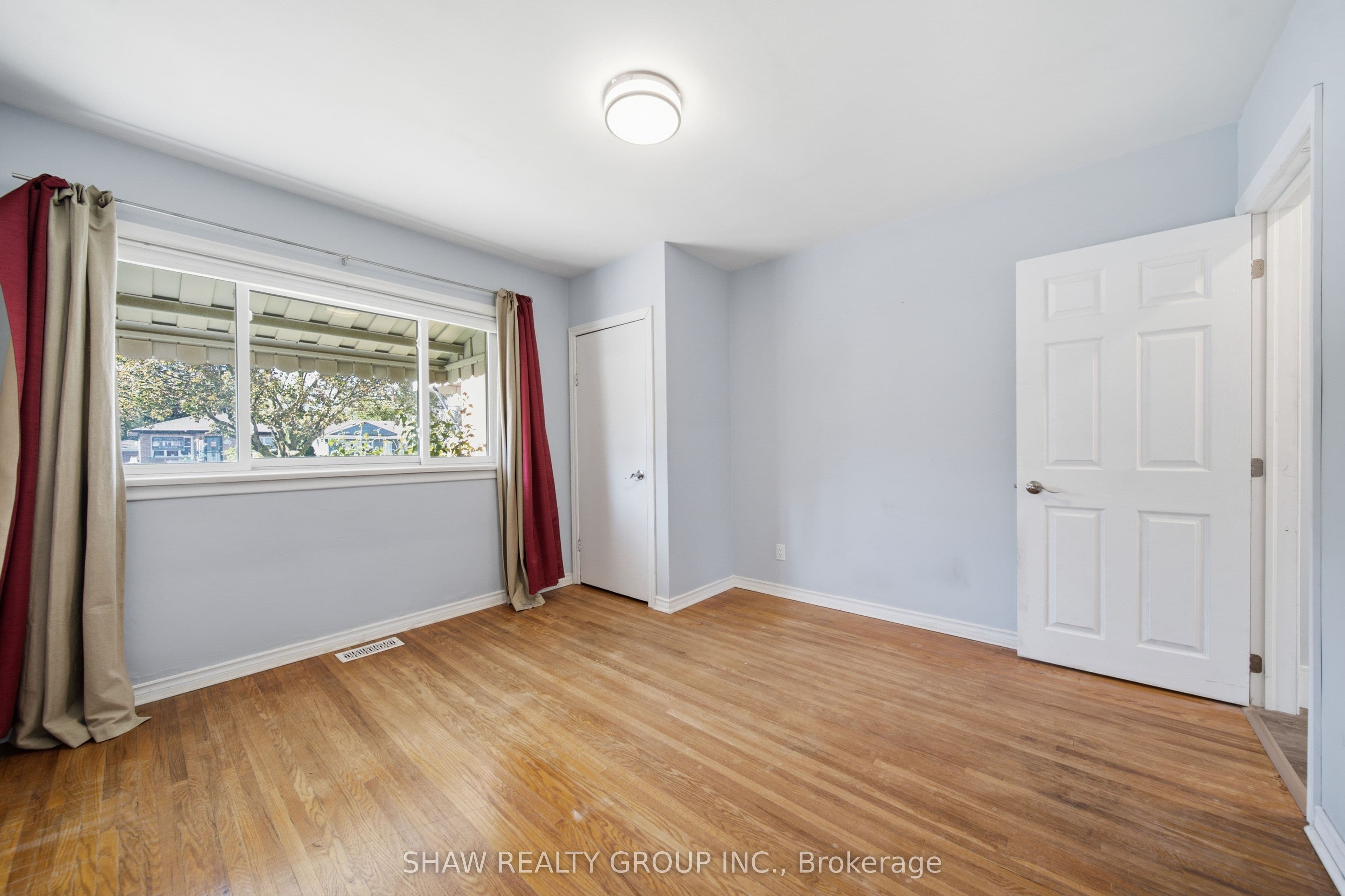 Listing 360507 Image