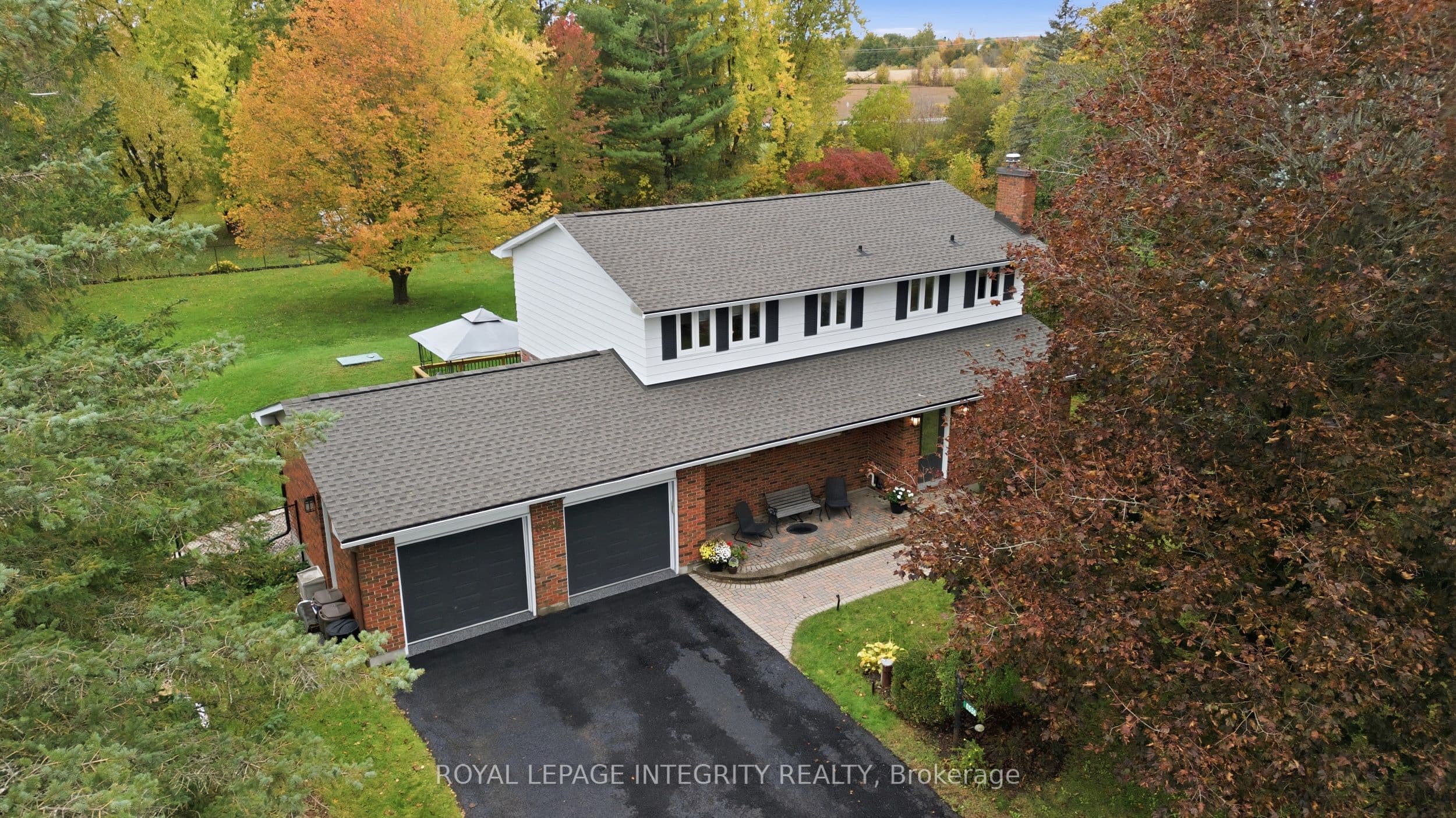 Listing 363150 Image