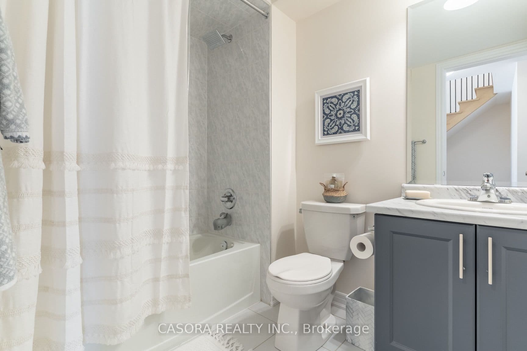 Listing 360494 Image