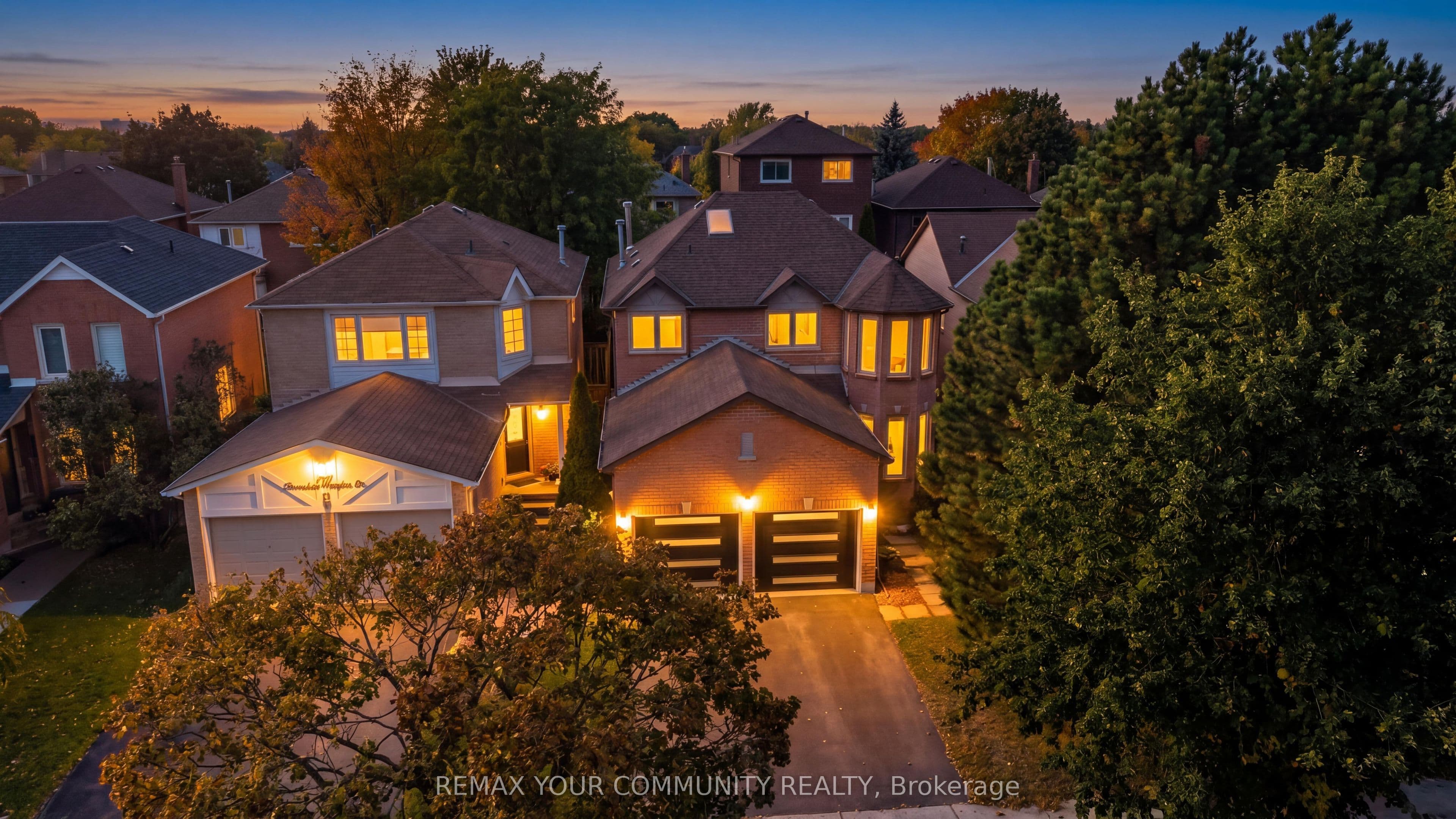 Listing 361520 Image