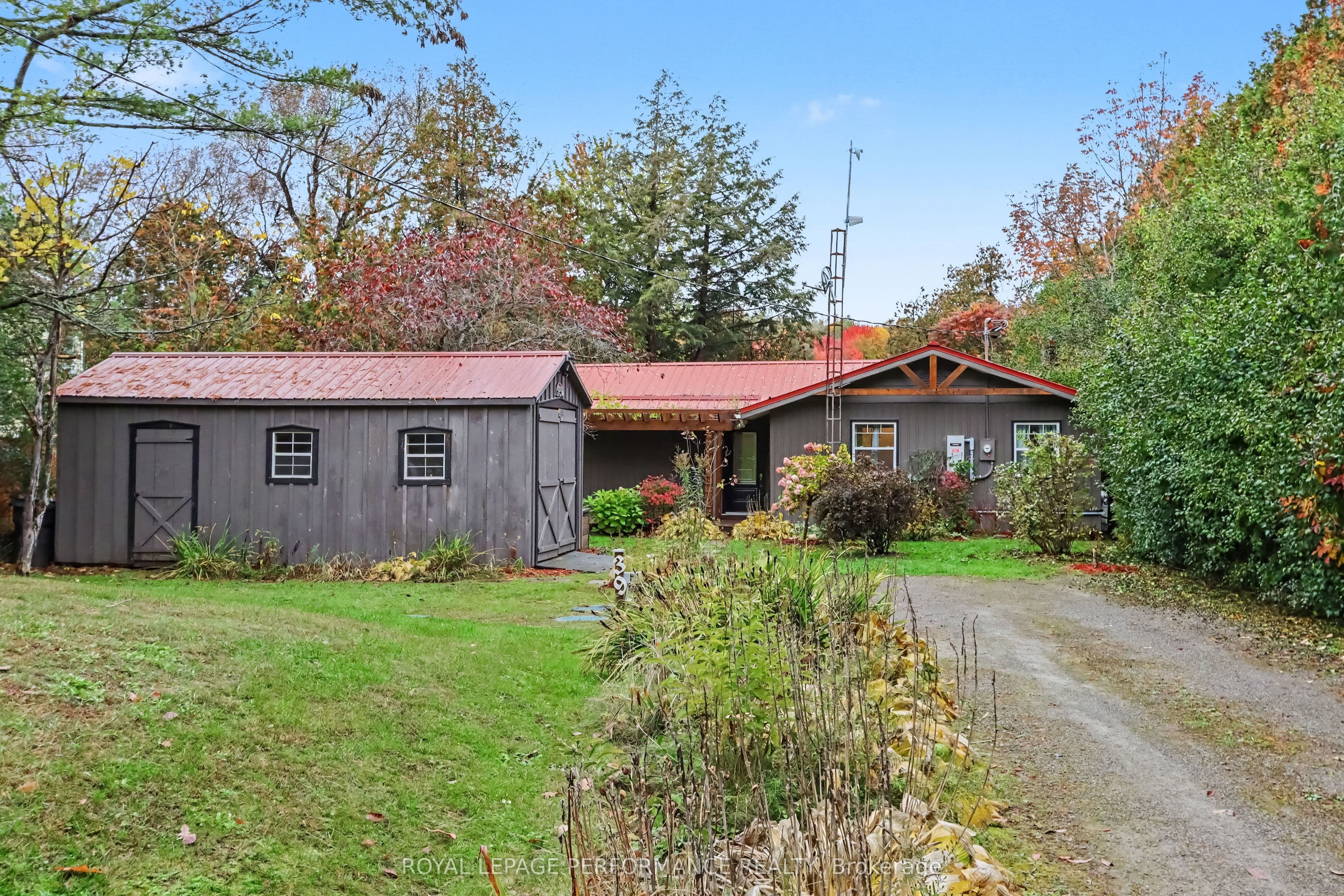 Listing 363031 Image