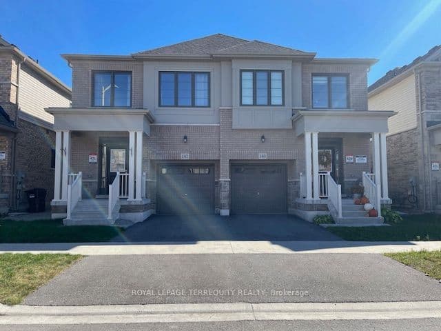 Listing 363061 Image
