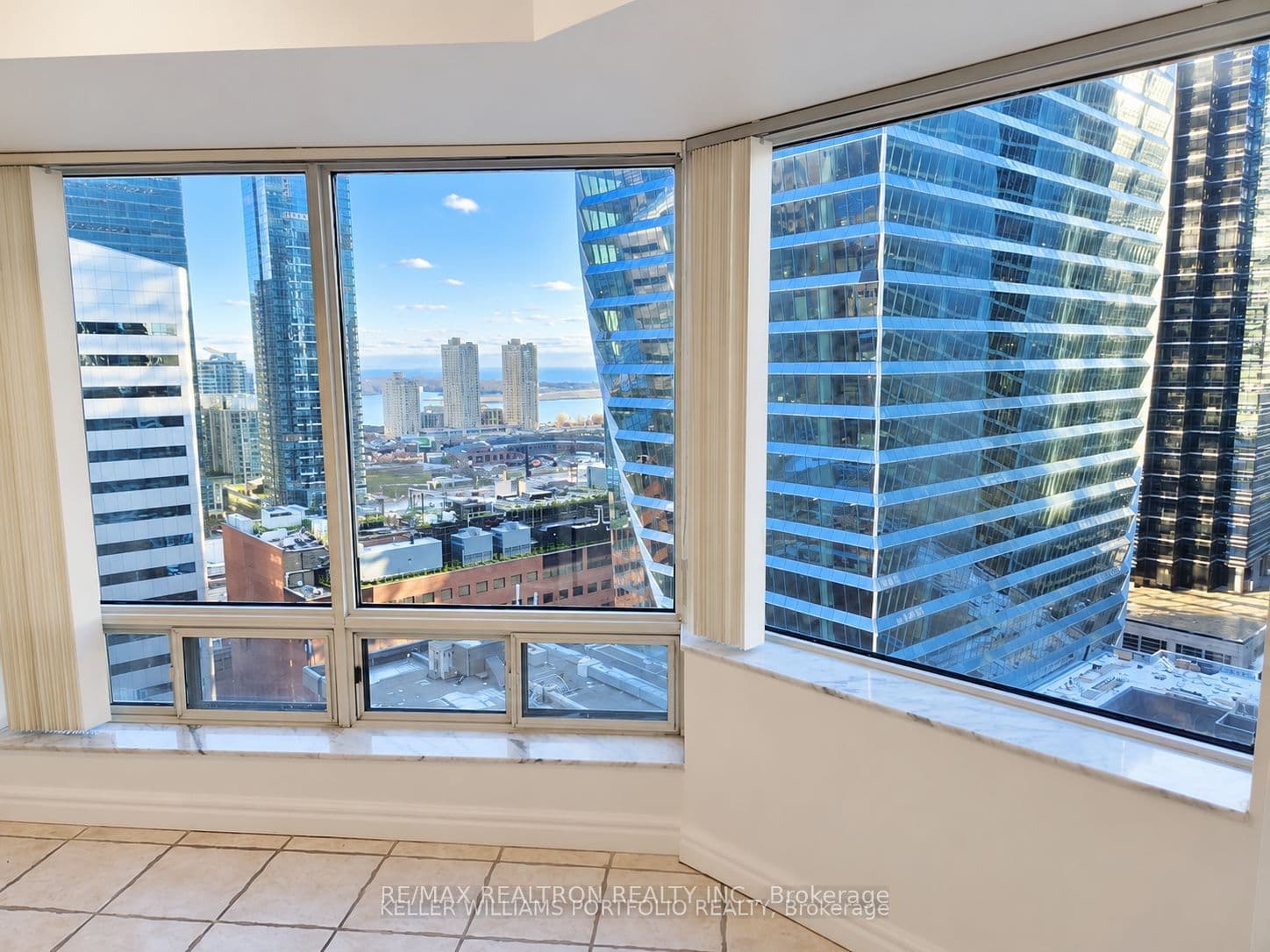 Listing 363200 Image