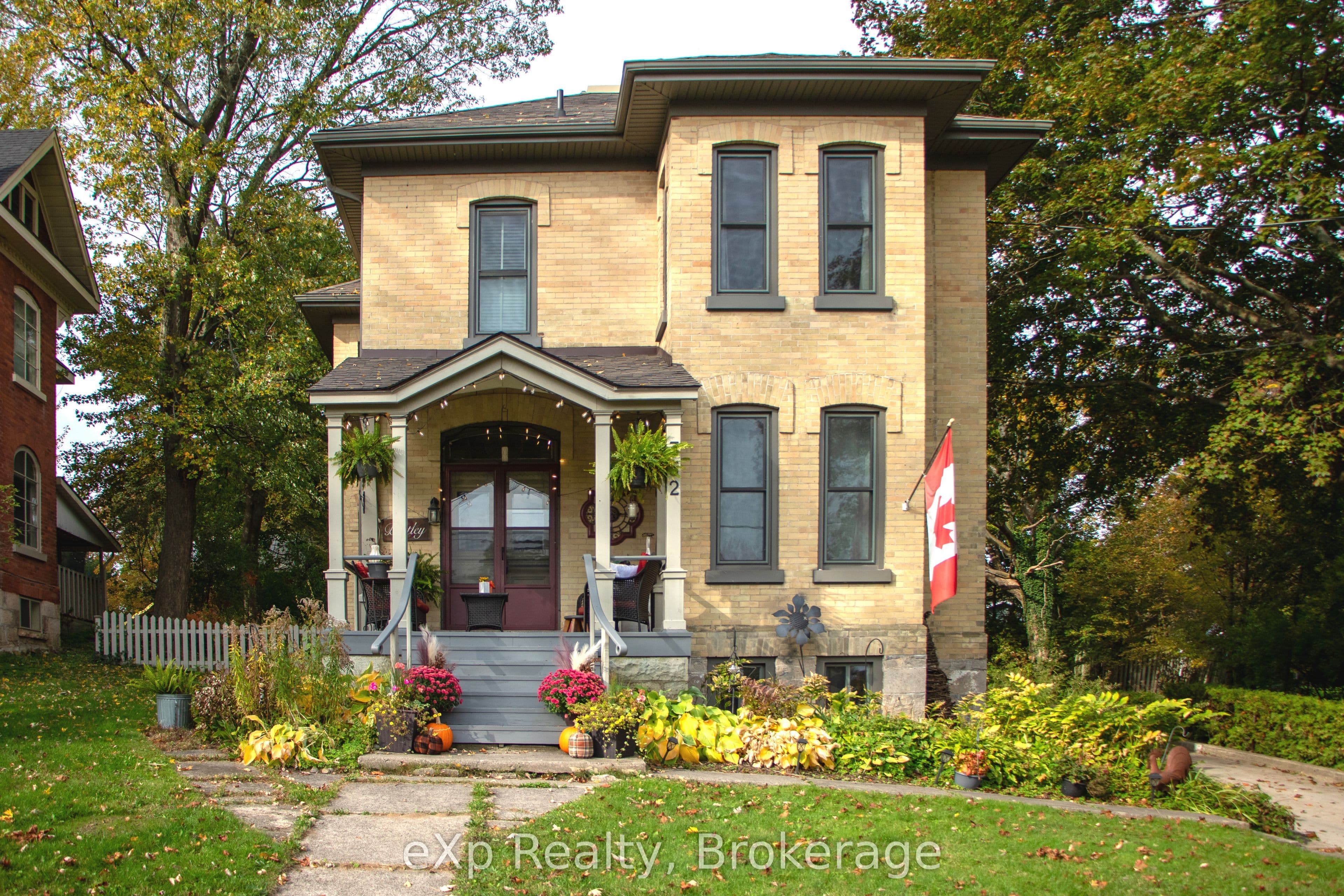 Listing 362747 Image