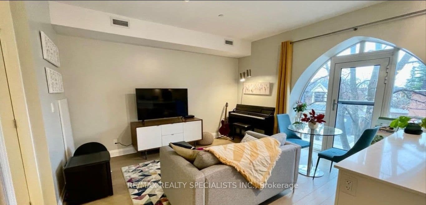 Listing 360586 Image