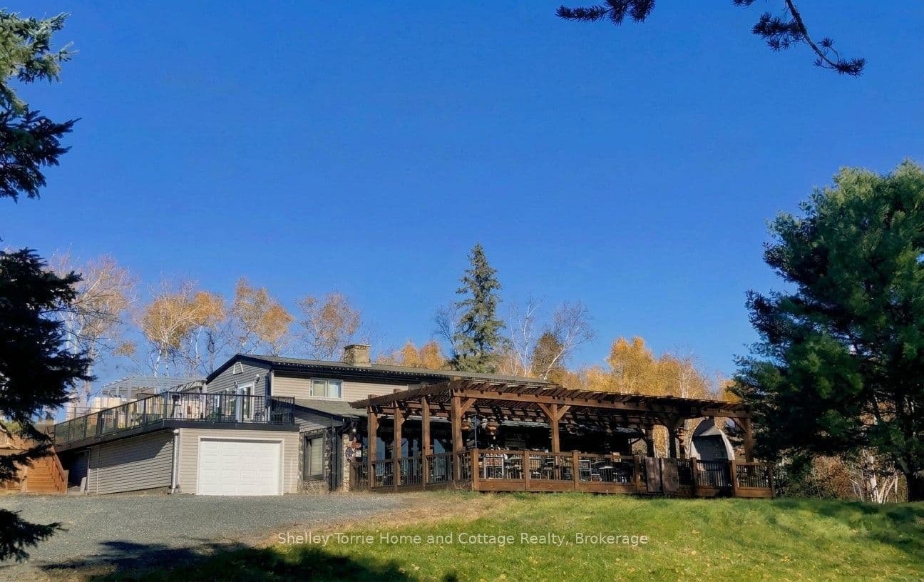Listing 373157 Image