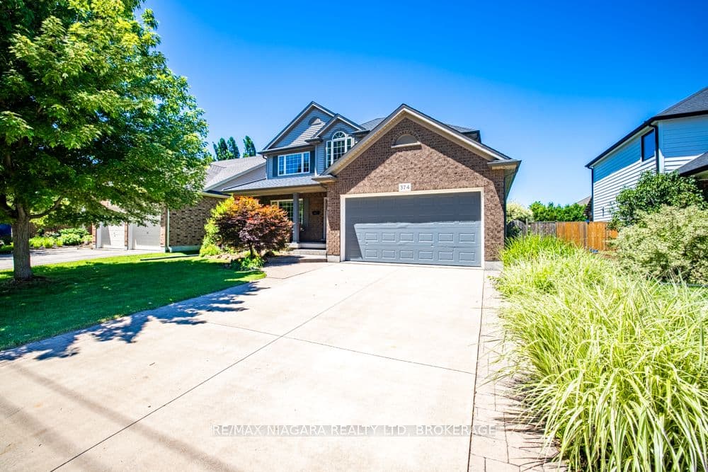 Listing 362920 Image