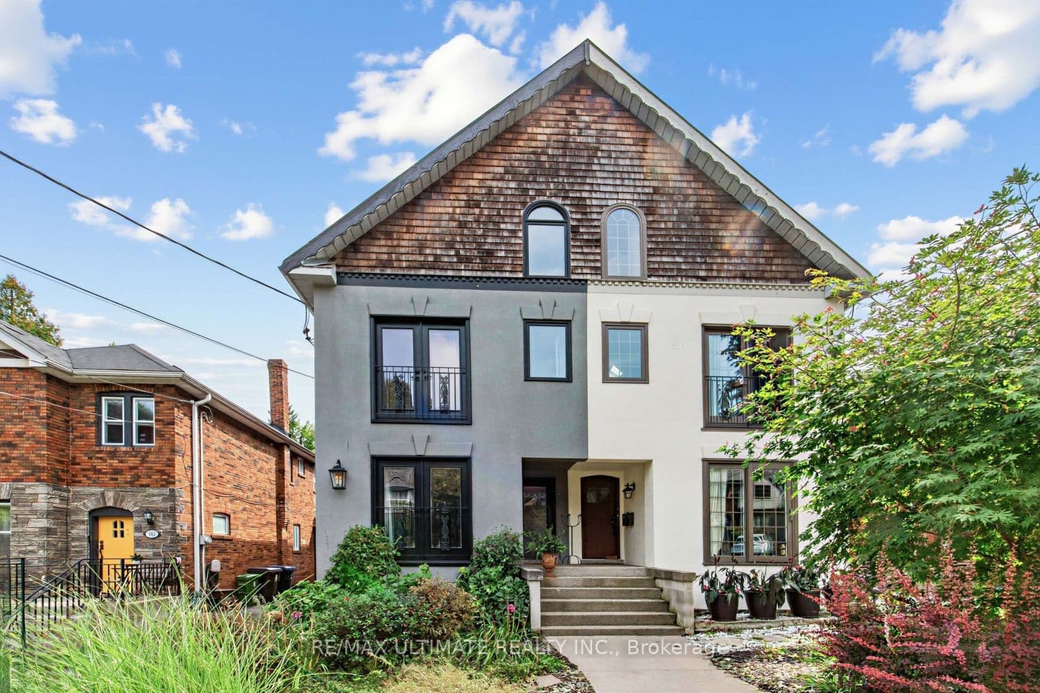 Listing 362784 Image
