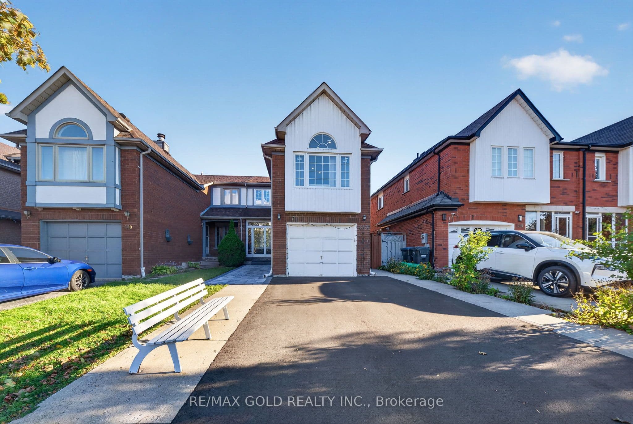 Listing 361584 Image
