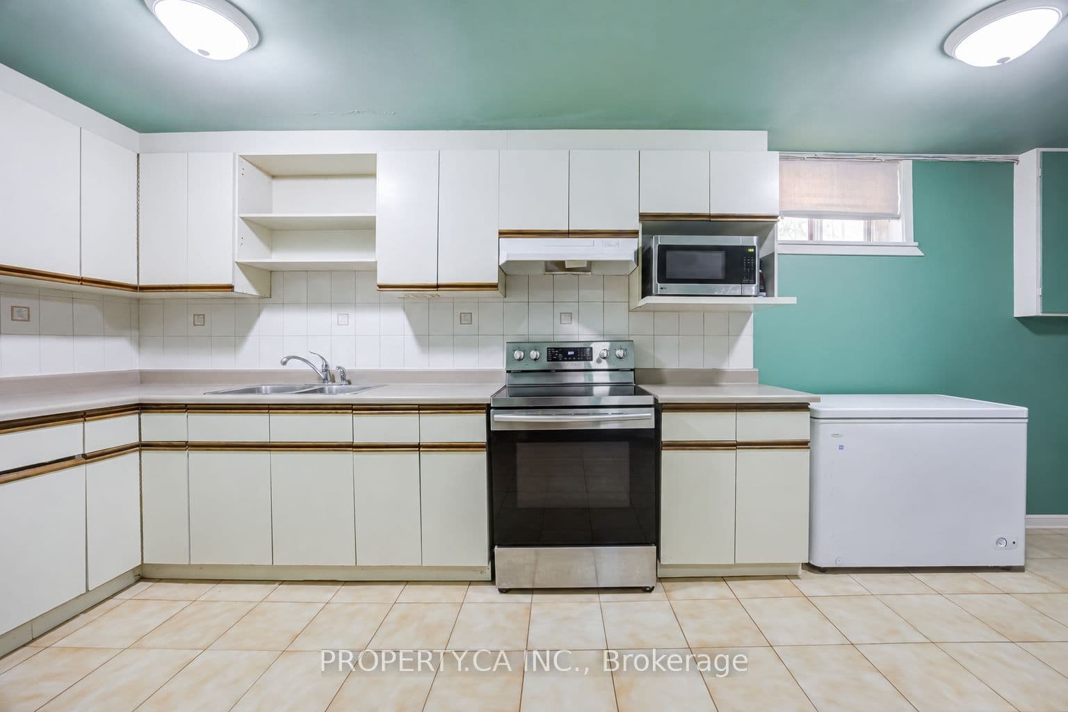 Listing 361606 Image