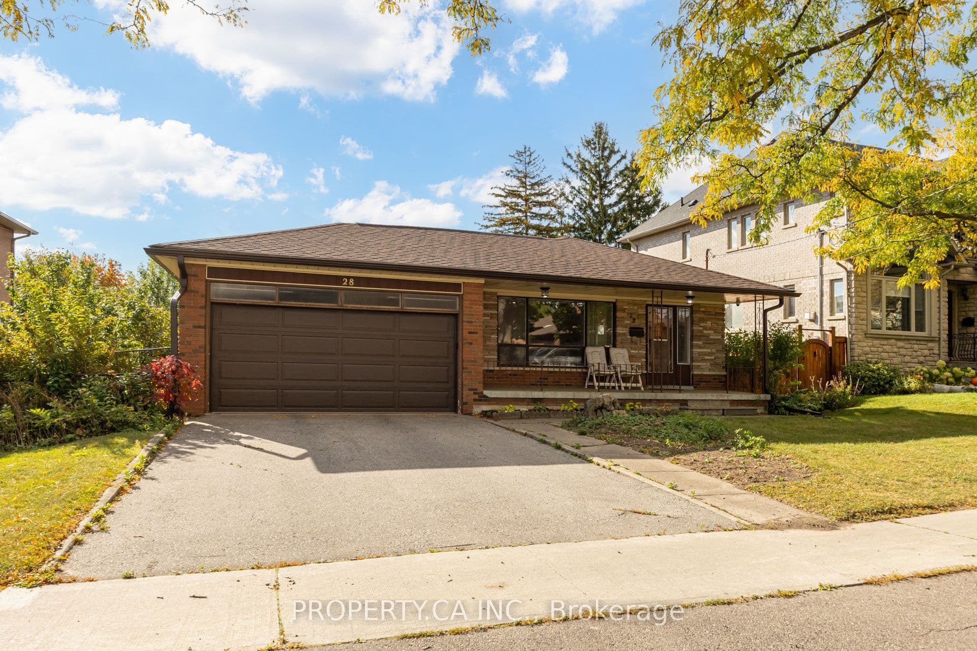 Listing 361606 Image