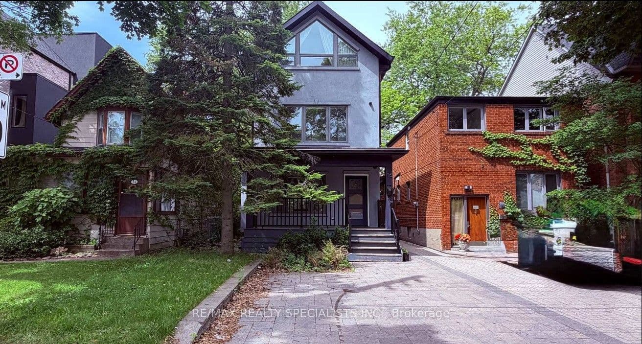 Listing 360662 Image