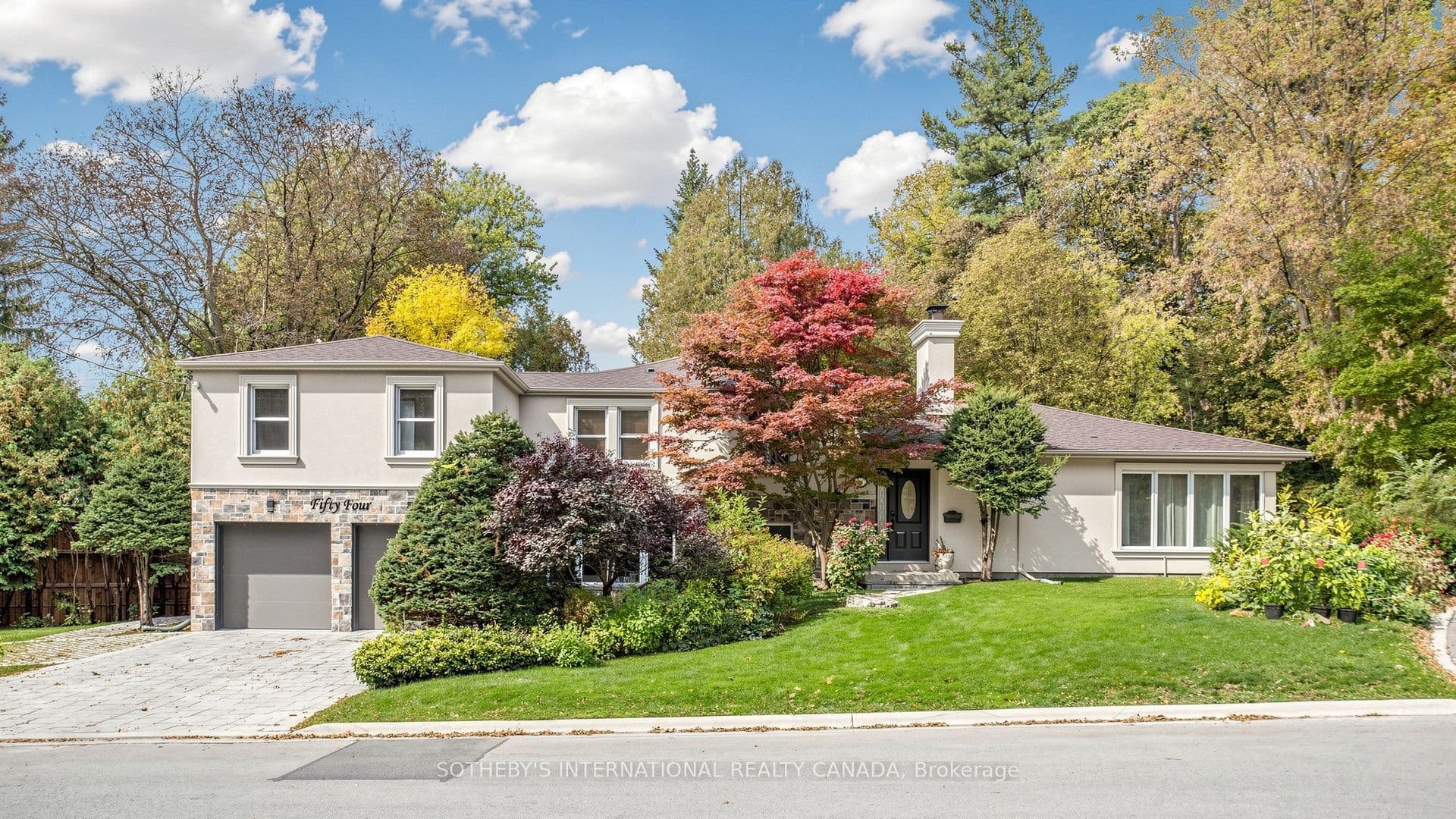 Listing 362915 Image