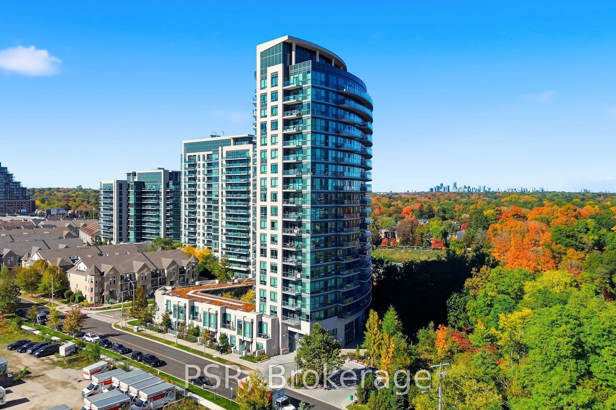 Listing 366967 Image