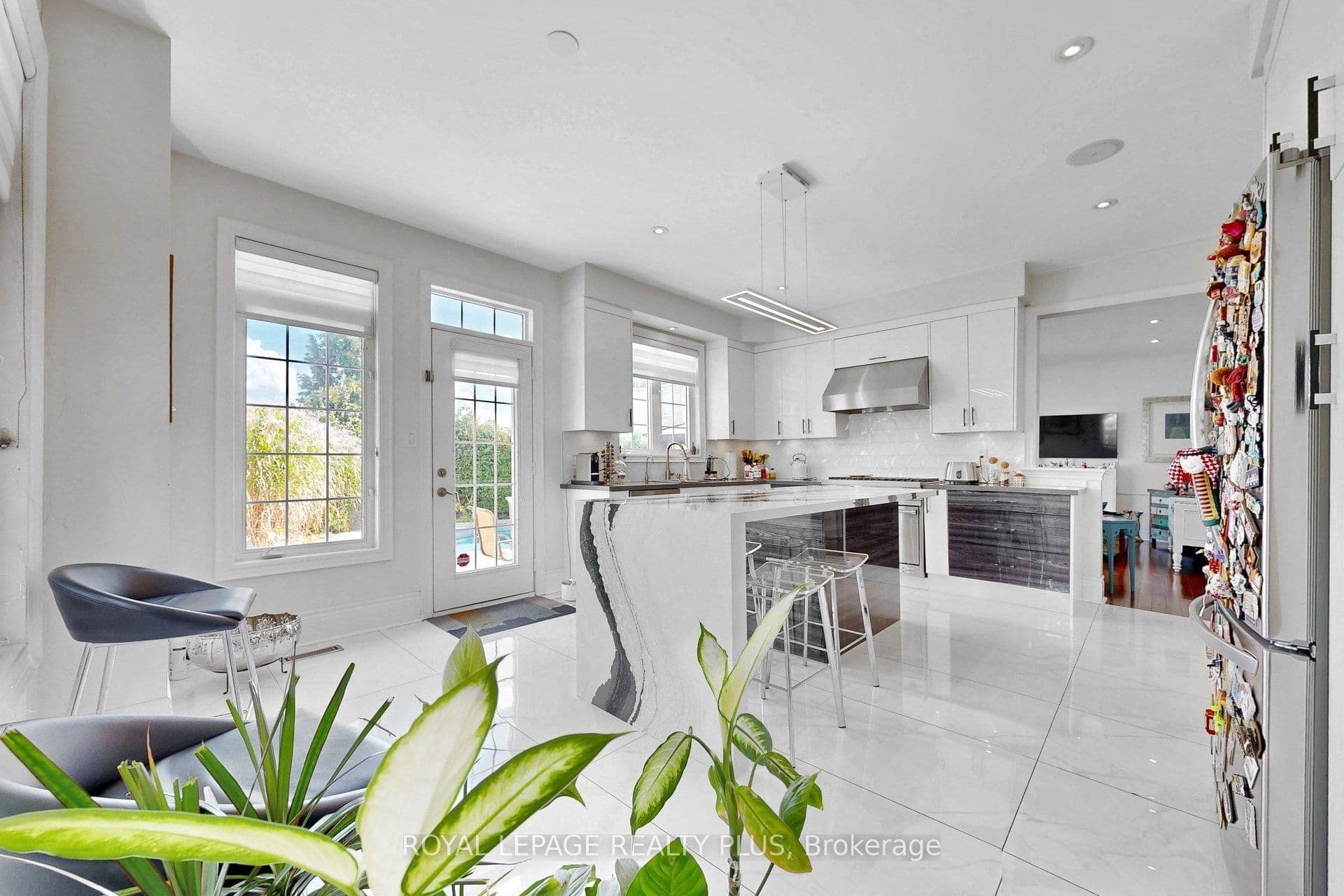Listing 360849 Image