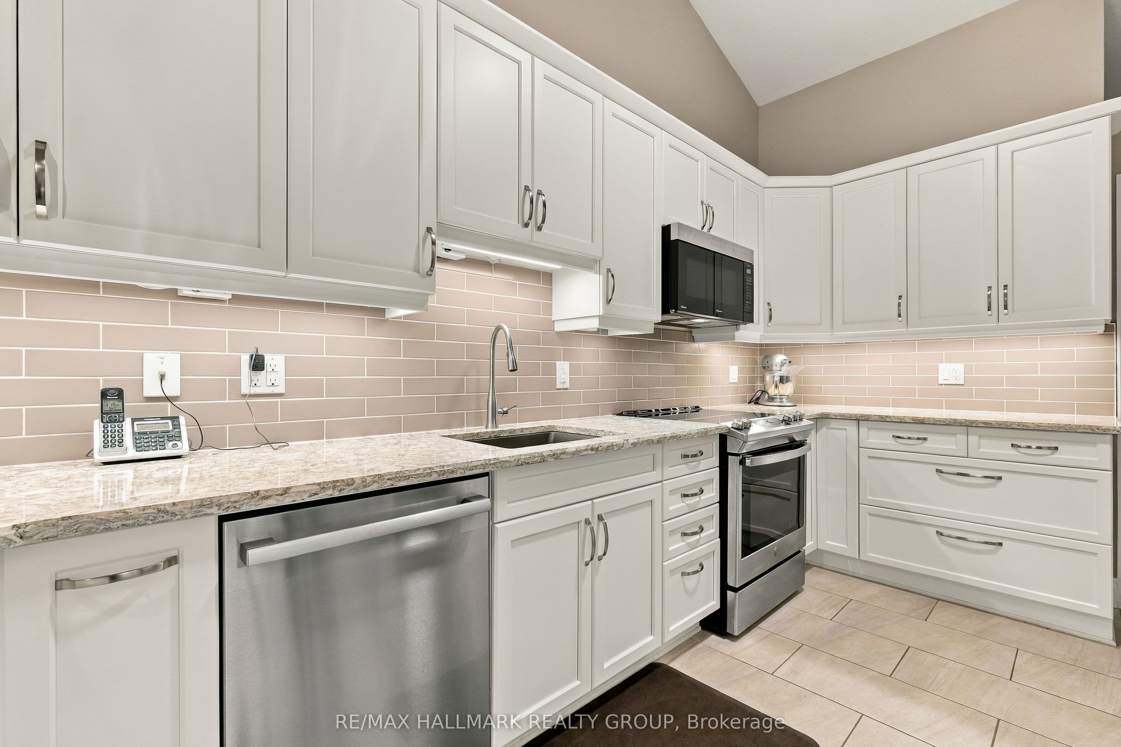 Listing 361169 Image