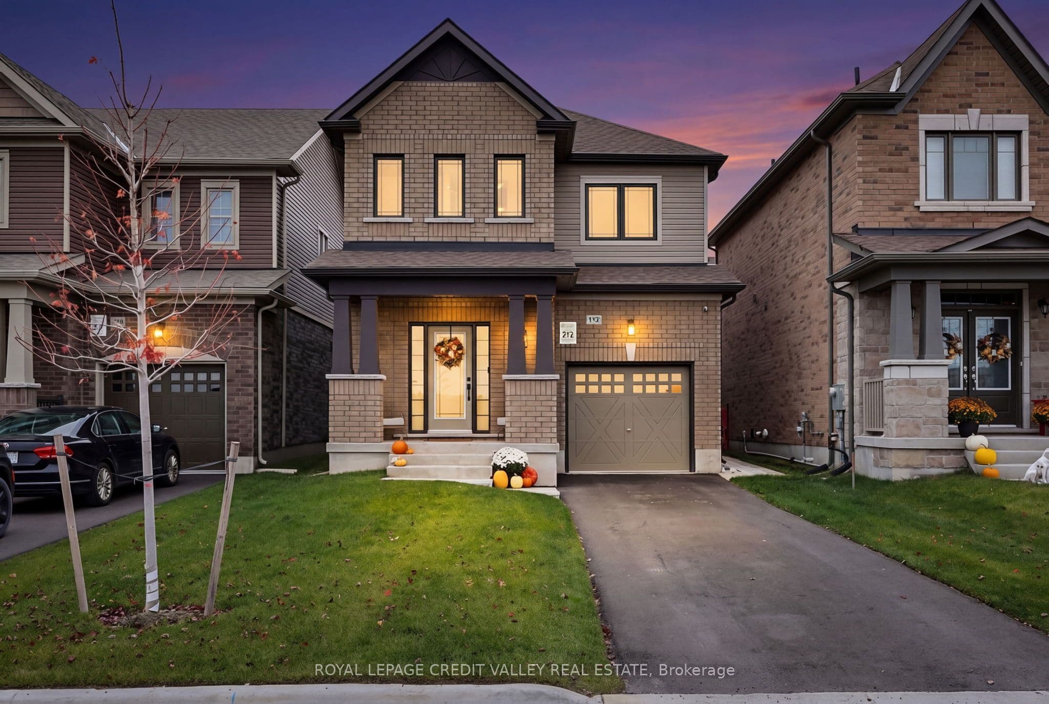 Listing 366909 Image