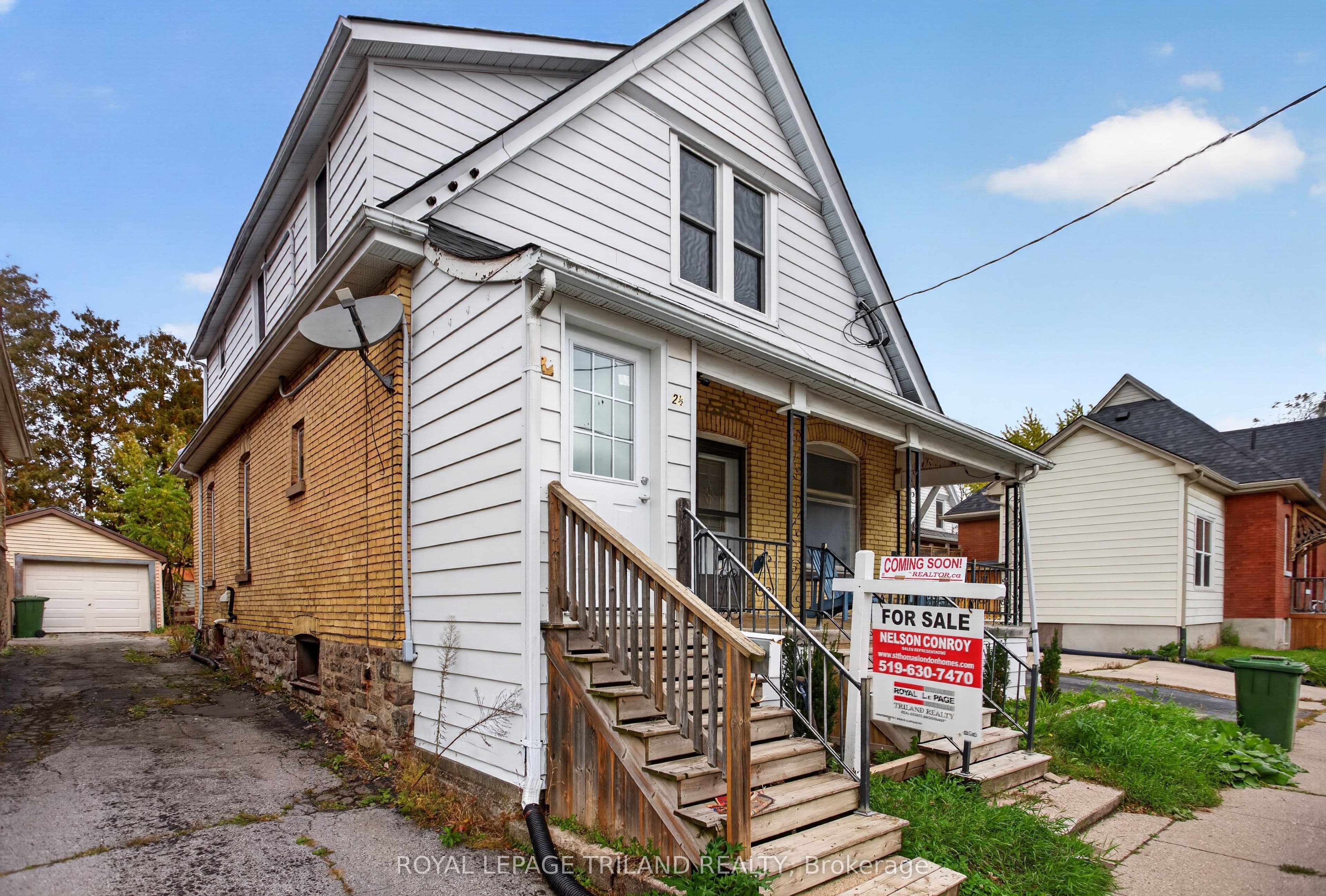 Listing 362348 Image