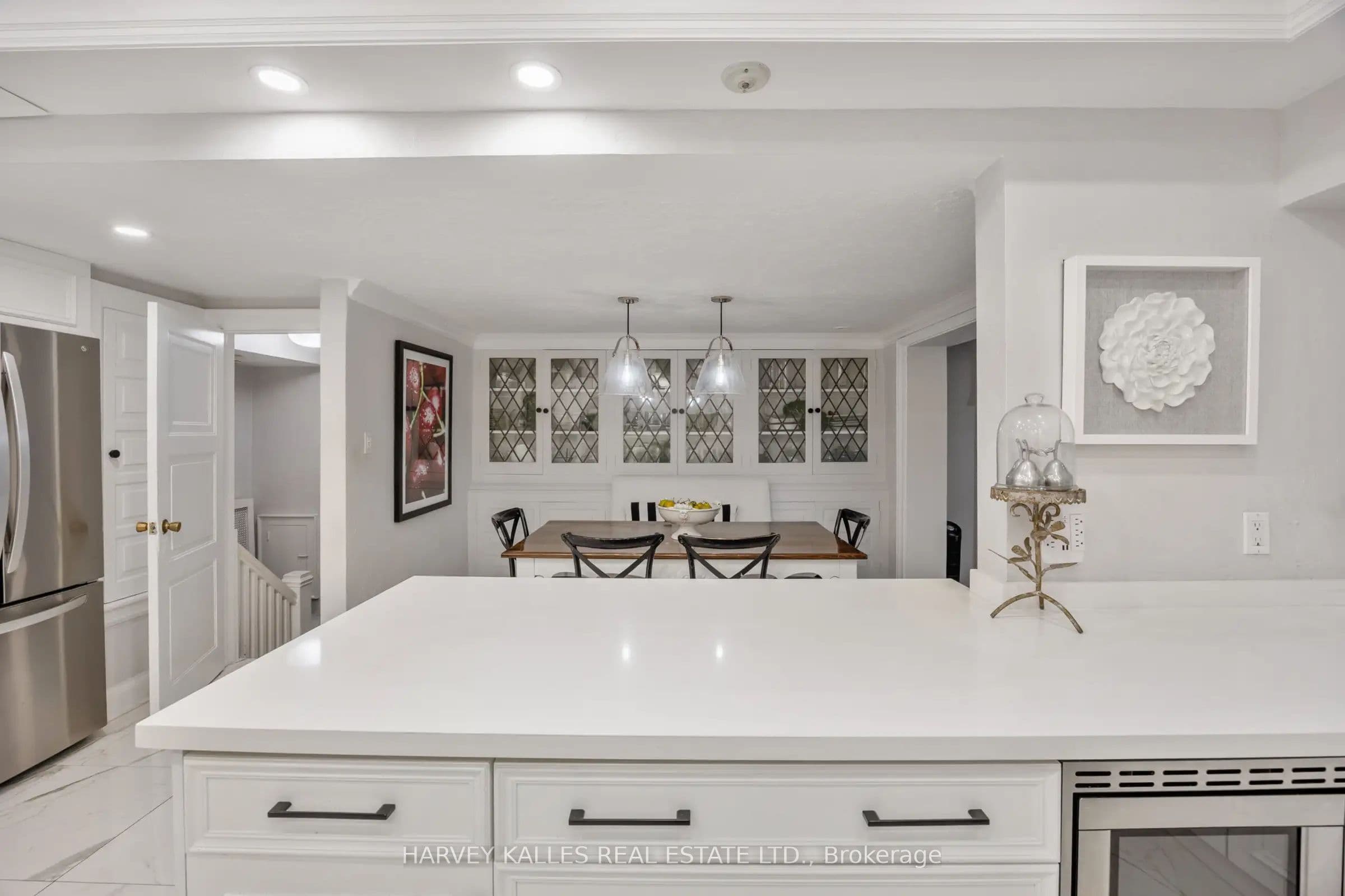 Listing 360739 Image