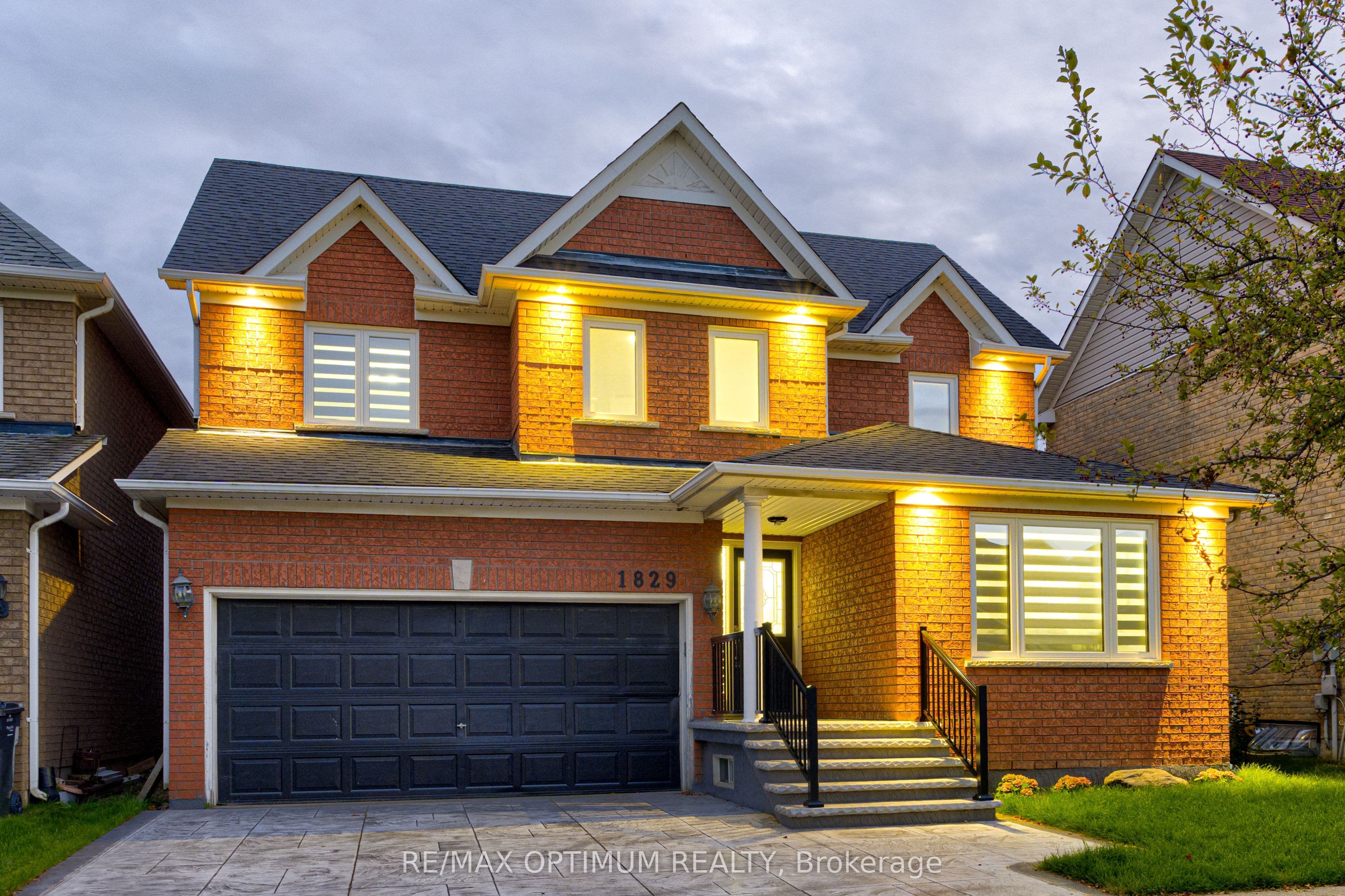 Listing 362988 Image