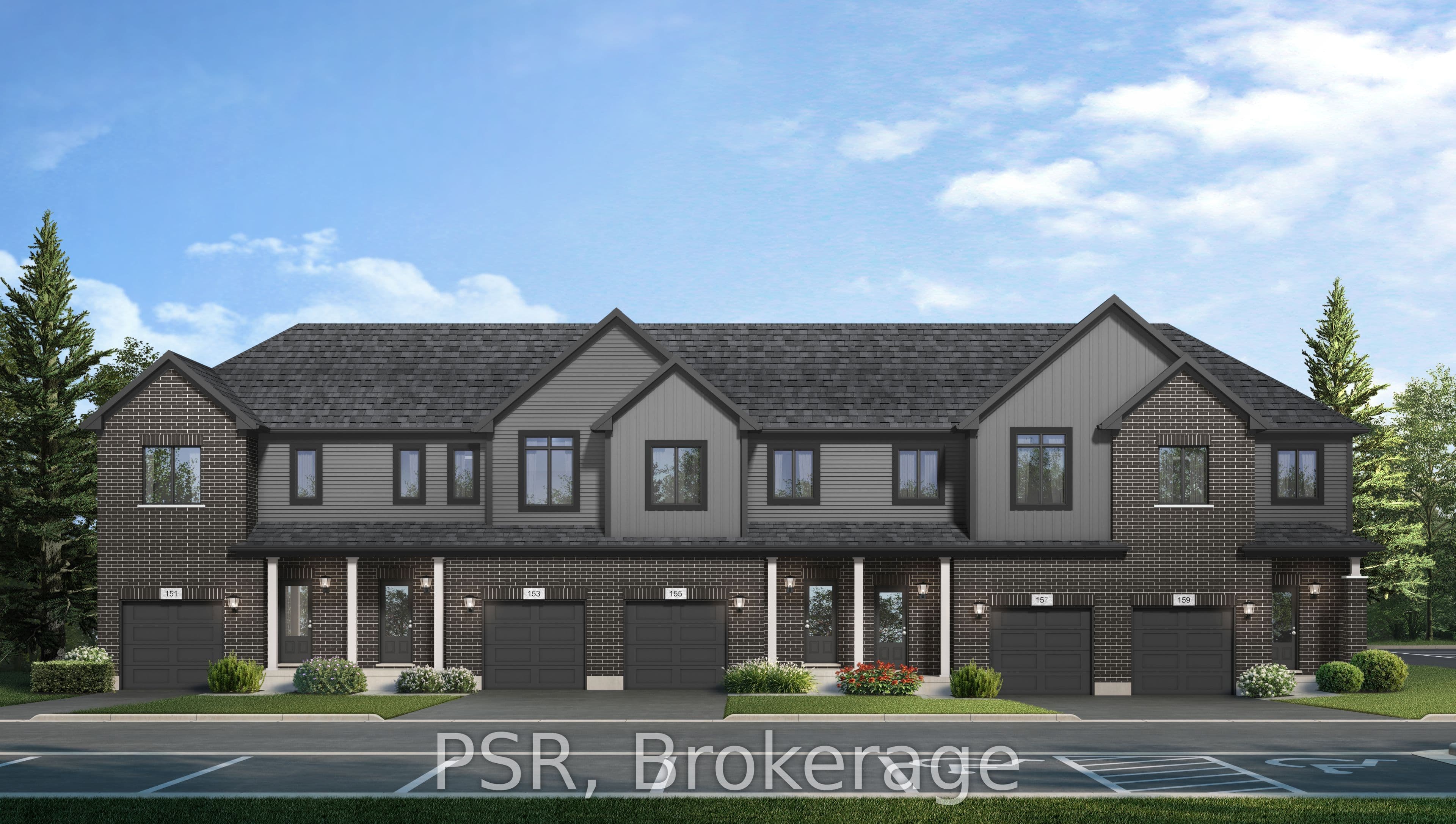 Listing 364355 Image