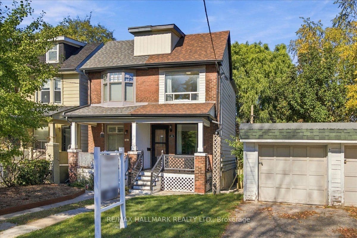 Listing 374284 Image
