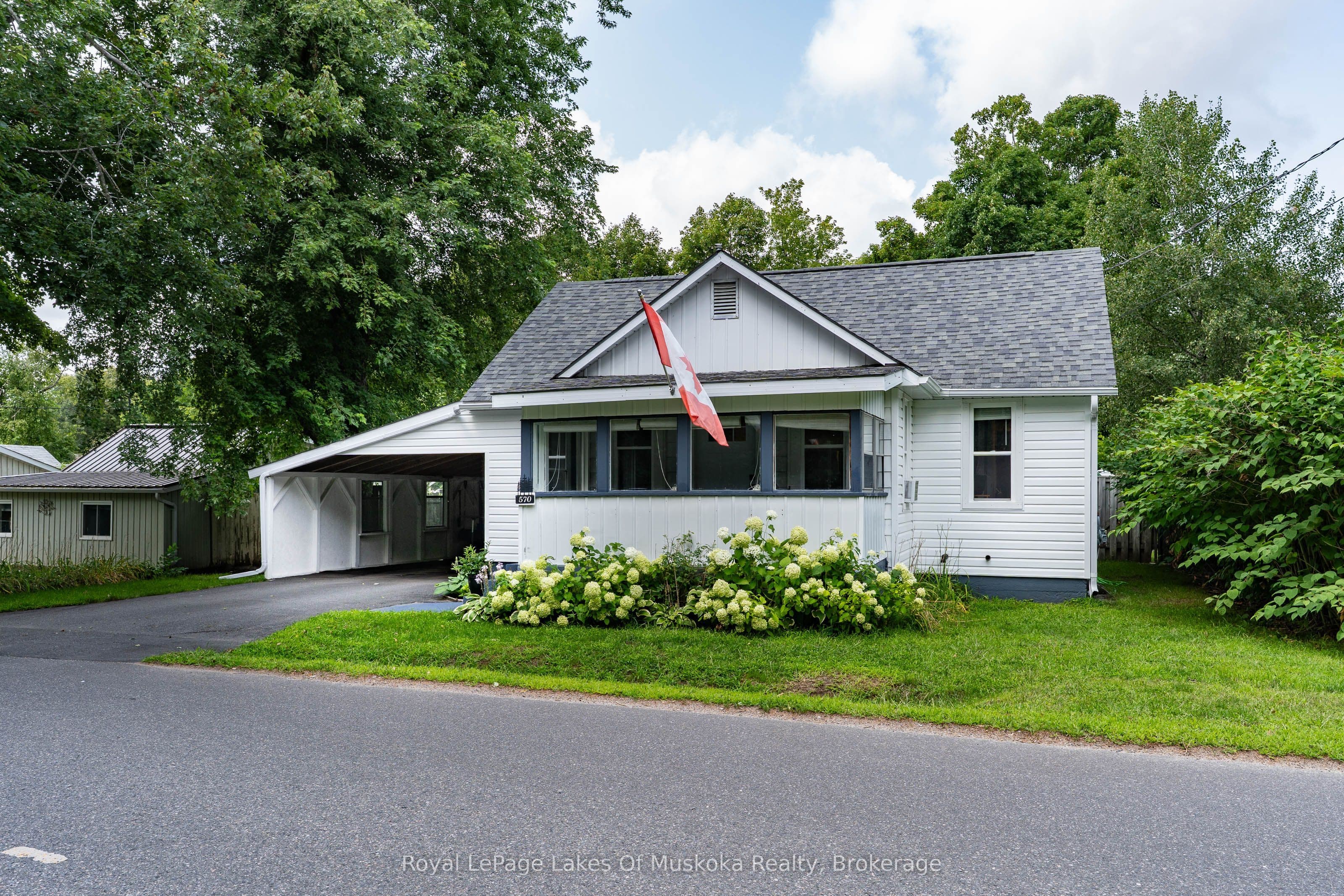 Listing 361556 Image
