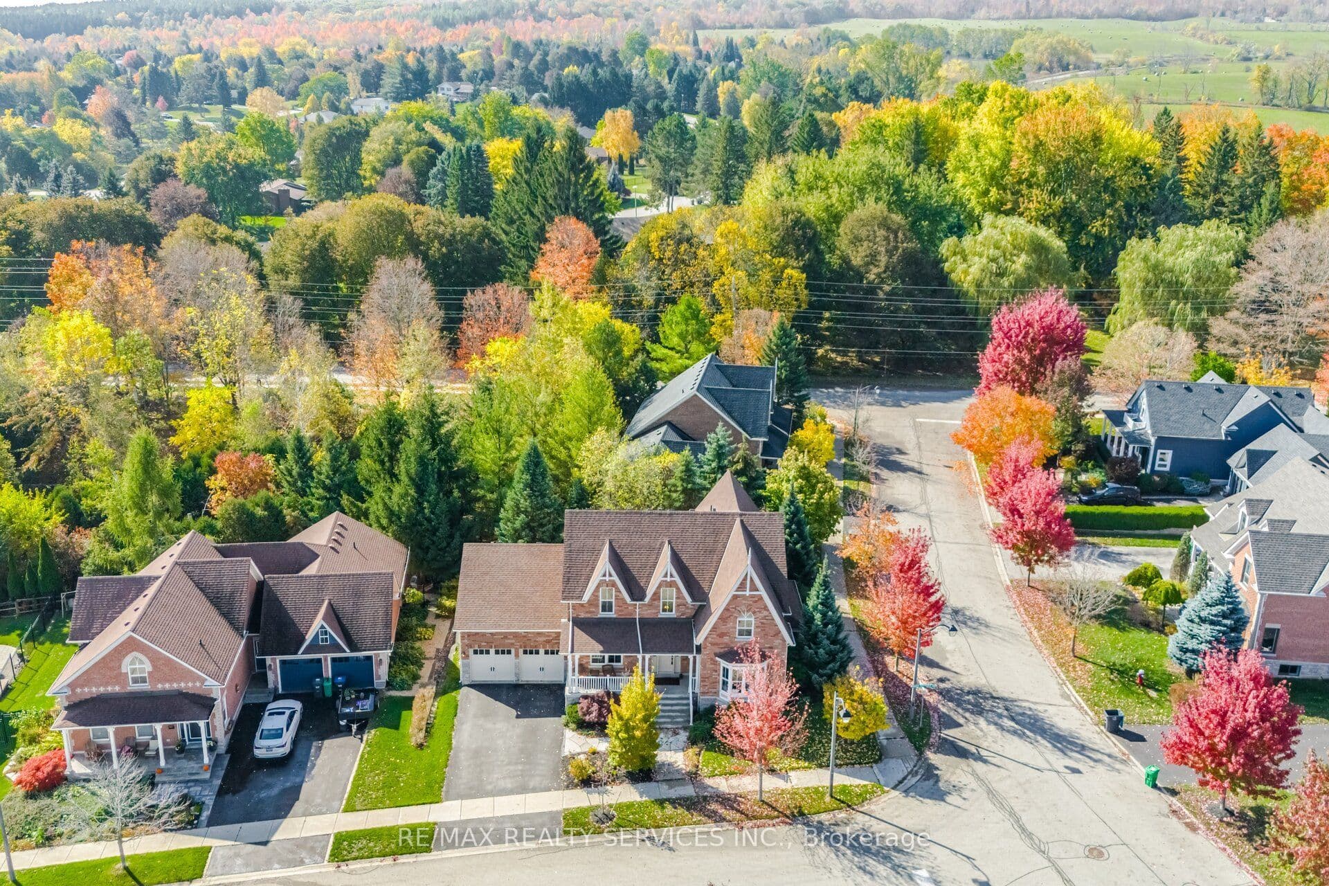 Listing 362379 Image